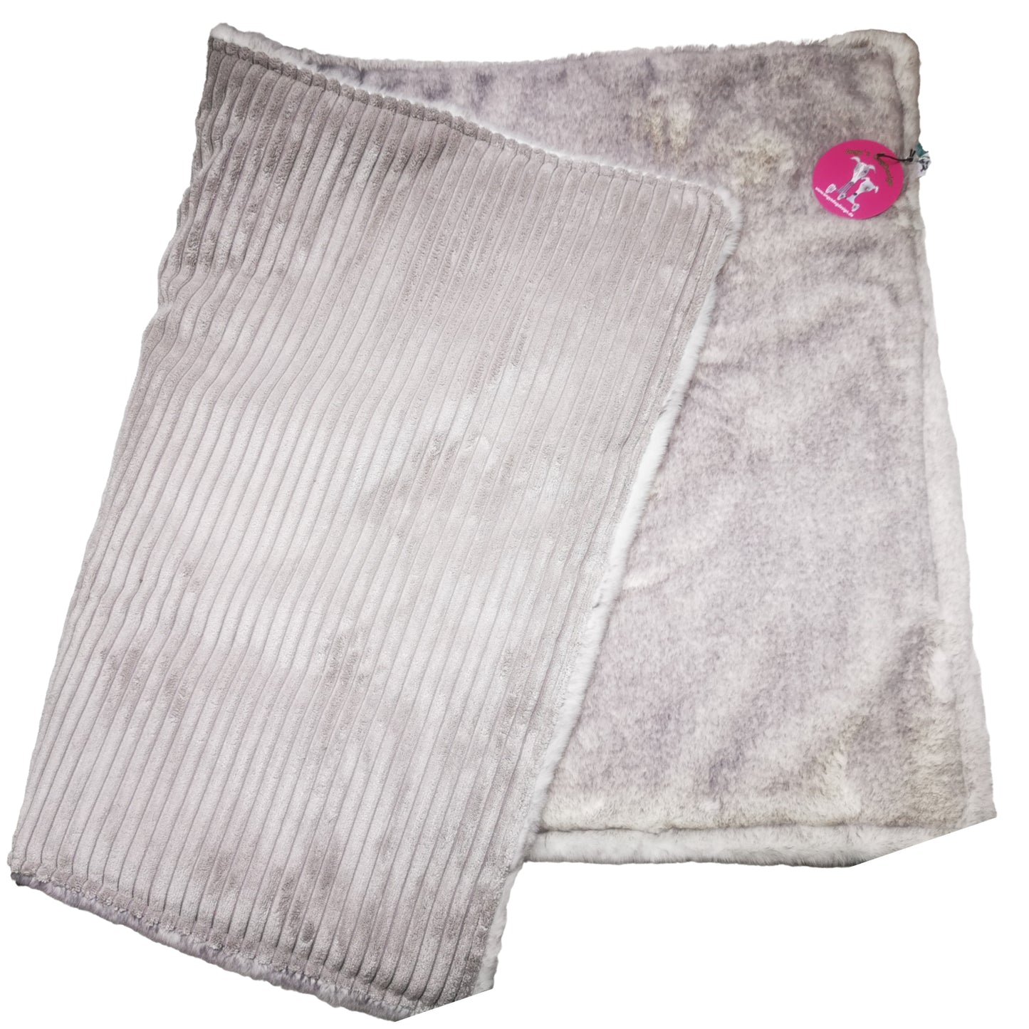 Ersatzbezug Hundebettbezug Flocke Cosybed Higgybed Donut Hundebett Hund Hunde Dog Cord Fellimitat Softshell edel schnell luxus deutschland handgefertigt handmade kleinunternehmen startup inkontinenzschutz hundeaccessoires hundeshop Hundebett hundedecke hundemesse waschbar zooplusflocke Bezug hundedonut madeingermany hyggebed welovedogs wolke wohnaccessoires elegant bequem nrw wellen kombiniert langhaar exclusiv exklusiv hundedecke kuschelsack