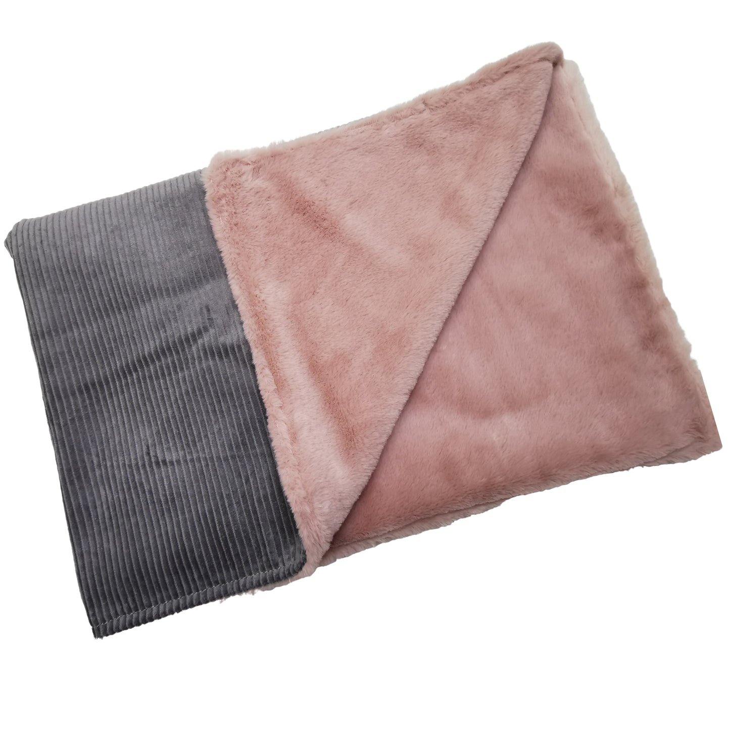 Ersatzbezug Hundebettbezug Flocke Cosybed Higgybed Donut Hundebett Hund Hunde Dog Cord Fellimitat Softshell edel schnell luxus deutschland handgefertigt handmade kleinunternehmen startup inkontinenzschutz hundeaccessoires hundeshop Hundebett hundedecke hundemesse waschbar zooplusflocke Bezug hundedonut madeingermany hyggebed welovedogs wolke wohnaccessoires elegant bequem nrw wellen kombiniert langhaar exclusiv exklusiv hundedecke kuschelsack