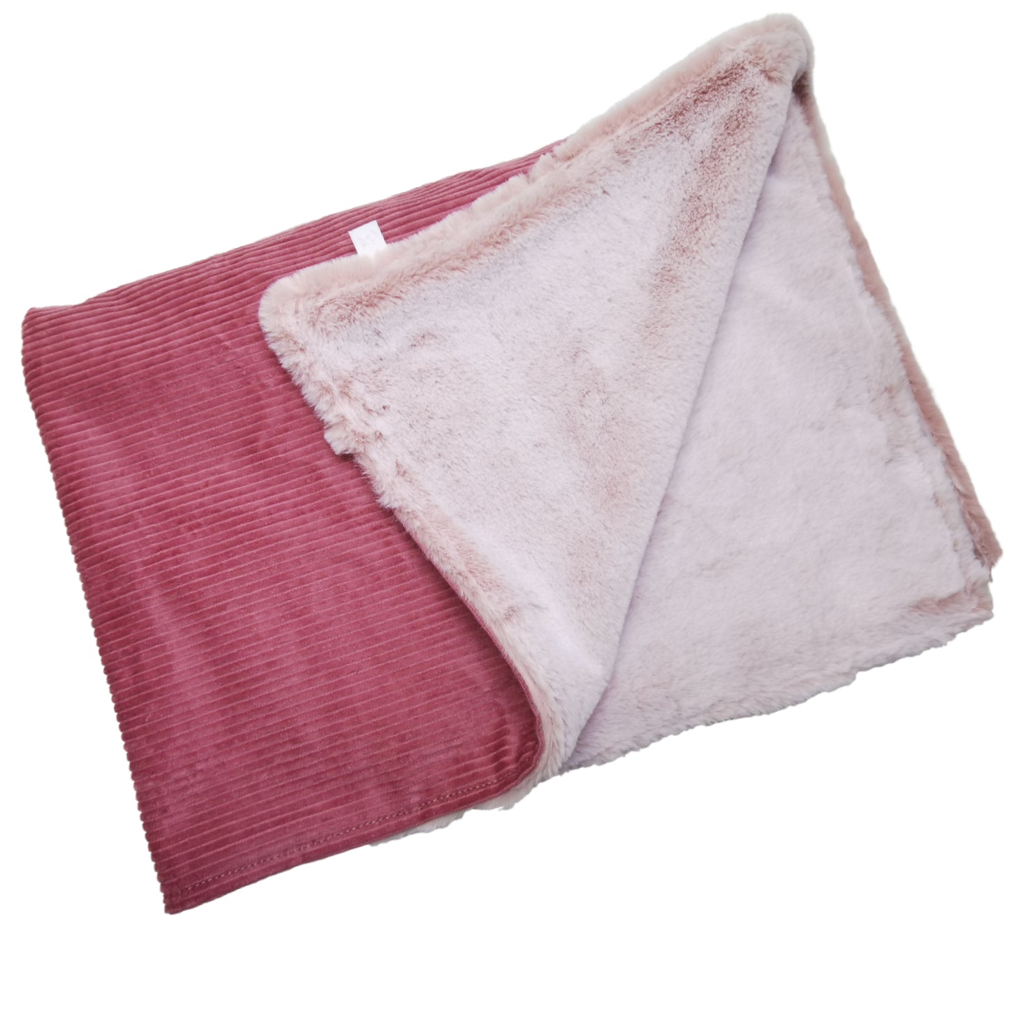 Ersatzbezug Hundebettbezug Flocke Cosybed Higgybed Donut Hundebett Hund Hunde Dog Cord Fellimitat Softshell edel schnell luxus deutschland handgefertigt handmade kleinunternehmen startup inkontinenzschutz hundeaccessoires hundeshop Hundebett hundedecke hundemesse waschbar zooplusflocke Bezug hundedonut madeingermany hyggebed welovedogs wolke wohnaccessoires elegant bequem nrw wellen kombiniert langhaar exclusiv exklusiv hundedecke kuschelsack