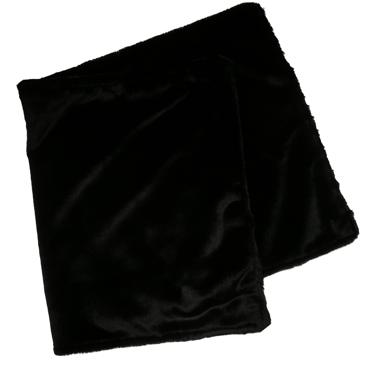 Ersatzbezug Hundebettbezug Flocke Cosybed Higgybed Donut Hundebett Hund Hunde Dog Cord Fellimitat Softshell edel schnell luxus deutschland handgefertigt handmade kleinunternehmen startup inkontinenzschutz hundeaccessoires hundeshop Hundebett hundedecke hundemesse waschbar zooplusflocke Bezug hundedonut madeingermany hyggebed welovedogs wolke wohnaccessoires elegant bequem nrw wellen kombiniert langhaar exclusiv exklusiv hundedecke kuschelsack