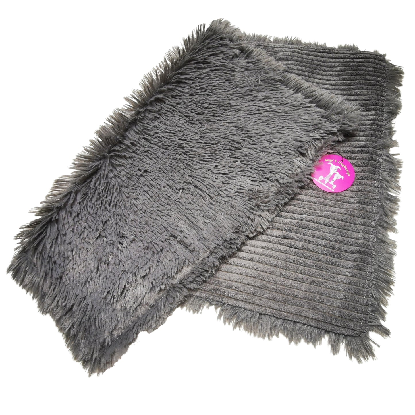 Ersatzbezug Hundebettbezug Flocke Cosybed Higgybed Donut Hundebett Hund Hunde Dog Cord Fellimitat Softshell edel schnell luxus deutschland handgefertigt handmade kleinunternehmen startup inkontinenzschutz hundeaccessoires hundeshop Hundebett hundedecke hundemesse waschbar zooplusflocke Bezug hundedonut madeingermany hyggebed welovedogs wolke wohnaccessoires elegant bequem nrw wellen kombiniert langhaar exclusiv exklusiv hundedecke kuschelsack
