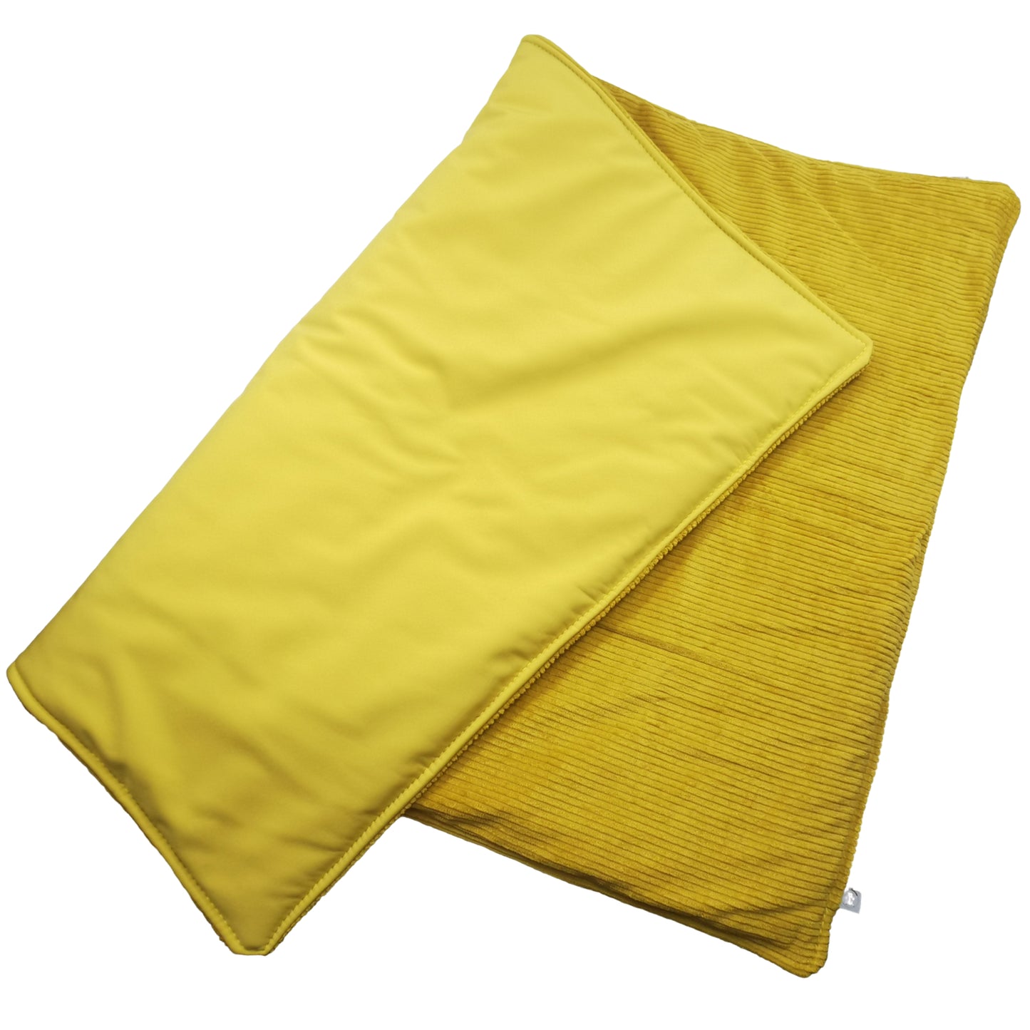 Ersatzbezug Hundebettbezug Flocke Cosybed Higgybed Donut Hundebett Hund Hunde Dog Cord Fellimitat Softshell edel schnell luxus deutschland handgefertigt handmade kleinunternehmen startup inkontinenzschutz hundeaccessoires hundeshop Hundebett hundedecke hundemesse waschbar zooplusflocke Bezug hundedonut madeingermany hyggebed welovedogs wolke wohnaccessoires elegant bequem nrw wellen kombiniert langhaar exclusiv exklusiv hundedecke kuschelsack softshell