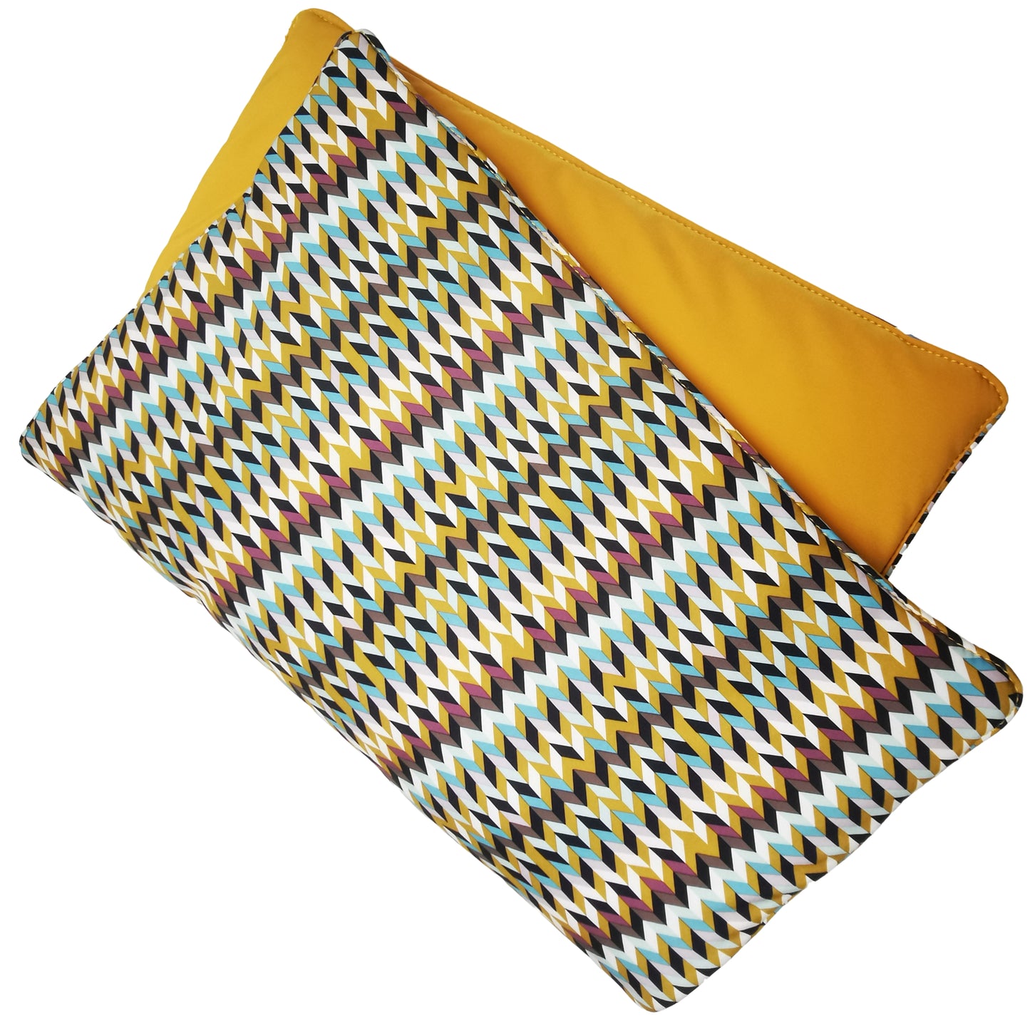 Ersatzbezug Hundebettbezug Flocke Cosybed Higgybed Donut Hundebett Hund Hunde Dog Cord Fellimitat Softshell edel schnell luxus deutschland handgefertigt handmade kleinunternehmen startup inkontinenzschutz hundeaccessoires hundeshop Hundebett hundedecke hundemesse waschbar zooplusflocke Bezug hundedonut madeingermany hyggebed welovedogs wolke wohnaccessoires elegant bequem nrw wellen kombiniert langhaar exclusiv exklusiv hundedecke kuschelsack softshell