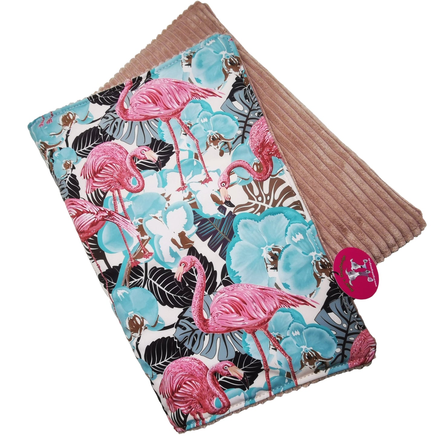 Ersatzbezug Hundebettbezug Flocke Cosybed Higgybed Donut Hundebett Hund Hunde Dog Cord Fellimitat Softshell edel schnell luxus deutschland handgefertigt handmade kleinunternehmen startup inkontinenzschutz hundeaccessoires hundeshop Hundebett hundedecke hundemesse waschbar zooplusflocke Bezug hundedonut madeingermany hyggebed welovedogs wolke wohnaccessoires elegant bequem nrw wellen kombiniert langhaar exclusiv exklusiv hundedecke kuschelsack softshell