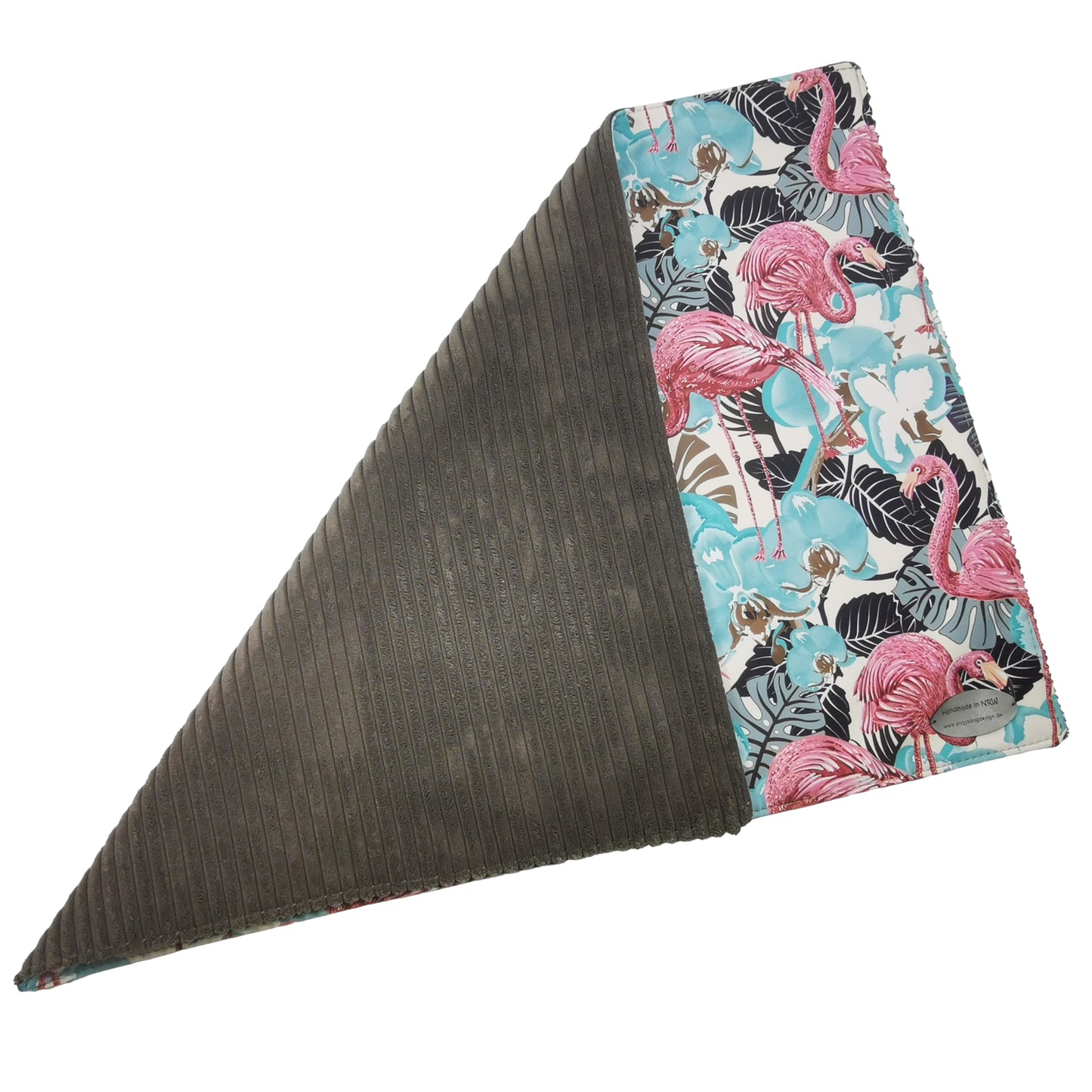Ersatzbezug Hundebettbezug Flocke Cosybed Higgybed Donut Hundebett Hund Hunde Dog Cord Fellimitat Softshell edel schnell luxus deutschland handgefertigt handmade kleinunternehmen startup inkontinenzschutz hundeaccessoires hundeshop Hundebett hundedecke hundemesse waschbar zooplusflocke Bezug hundedonut madeingermany hyggebed welovedogs wolke wohnaccessoires elegant bequem nrw wellen kombiniert langhaar exclusiv exklusiv hundedecke kuschelsack softshell