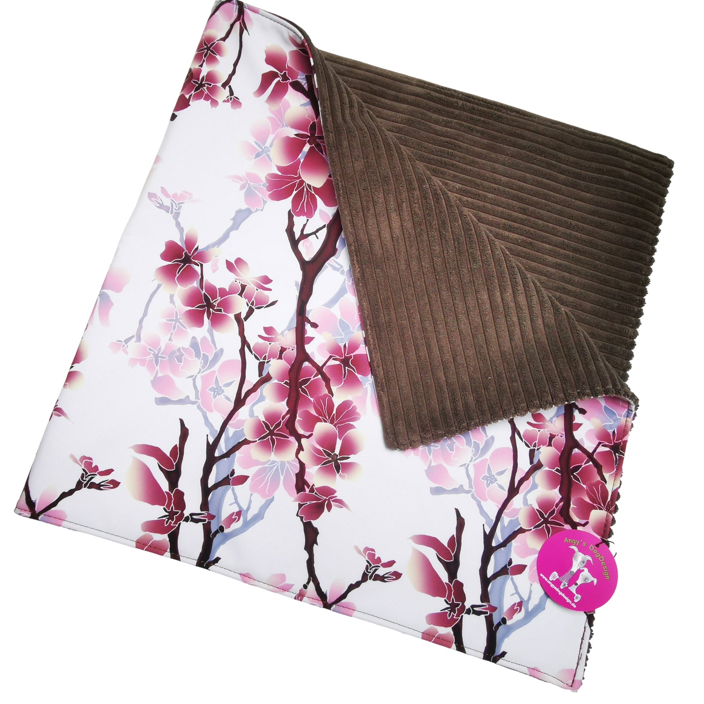 Ersatzbezug Hundebettbezug Flocke Cosybed Higgybed Donut Hundebett Hund Hunde Dog Cord Fellimitat Softshell edel schnell luxus deutschland handgefertigt handmade kleinunternehmen startup inkontinenzschutz hundeaccessoires hundeshop Hundebett hundedecke hundemesse waschbar zooplusflocke Bezug hundedonut madeingermany hyggebed welovedogs wolke wohnaccessoires elegant bequem nrw wellen kombiniert langhaar exclusiv exklusiv hundedecke kuschelsack softshell