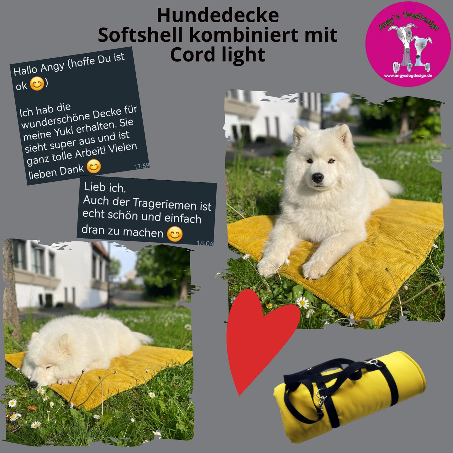 Ersatzbezug Hundebettbezug Flocke Cosybed Higgybed Donut Hundebett Hund Hunde Dog Cord Fellimitat Softshell edel schnell luxus deutschland handgefertigt handmade kleinunternehmen startup inkontinenzschutz hundeaccessoires hundeshop Hundebett hundedecke hundemesse waschbar zooplusflocke Bezug hundedonut madeingermany hyggebed welovedogs wolke wohnaccessoires elegant bequem nrw wellen kombiniert langhaar exclusiv exklusiv hundedecke kuschelsack softshell
