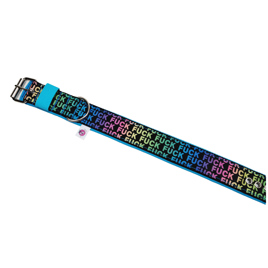 Hundehalsband Lederhalsband Paracord Zugstopp-Halsband Martingale Hundeleine Leine Lederleine Fettlederleine breites Halsband Klickverschluss Rollschnalle Ersatzbezug Flocke Hundebett Cosybed Hyggebed Donut Hundebett Flocke hundeschlafsack Hundedecke Hund Hunde Windhund luxus elegant exklusiv bequem handmade in Deutschland NRW gepolstert Softshell Brokat Dackel Dalmatiner Rhodesian Ridgeback Vizla Podenco Galgo Jagdhund Terrier Bulldogge OEB Frenchie Saluki Barsoi Labrador Cocker Spaniel