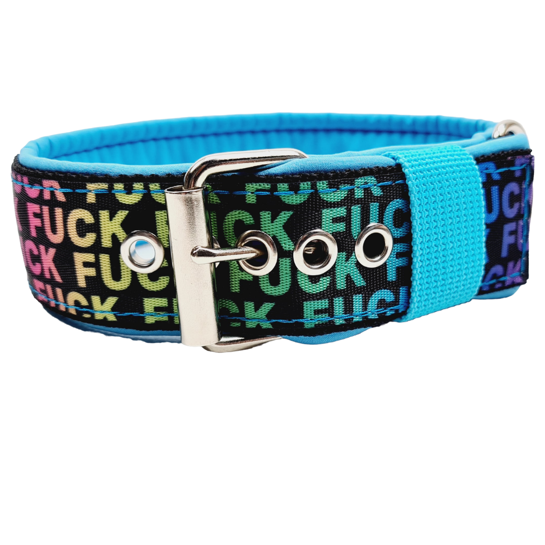 Hundehalsband Lederhalsband Paracord Zugstopp-Halsband Martingale Hundeleine Leine Lederleine Fettlederleine breites Halsband Klickverschluss Rollschnalle Ersatzbezug Flocke Hundebett Cosybed Hyggebed Donut Hundebett Flocke hundeschlafsack Hundedecke Hund Hunde Windhund luxus elegant exklusiv bequem handmade in Deutschland NRW gepolstert Softshell Brokat Dackel Dalmatiner Rhodesian Ridgeback Vizla Podenco Galgo Jagdhund Terrier Bulldogge OEB Frenchie Saluki Barsoi Labrador Cocker Spaniel