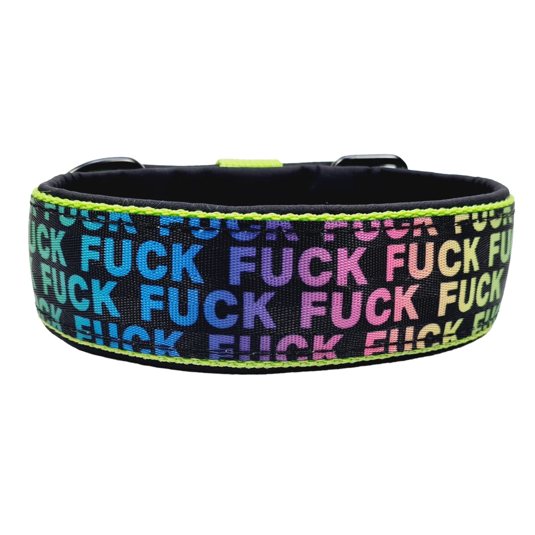 Hundehalsband Lederhalsband Paracord Zugstopp-Halsband Martingale Hundeleine Leine Lederleine Fettlederleine breites Halsband Klickverschluss Rollschnalle Ersatzbezug Flocke Hundebett Cosybed Hyggebed Donut Hundebett Flocke hundeschlafsack Hundedecke Hund Hunde Windhund luxus elegant exklusiv bequem handmade in Deutschland NRW gepolstert Softshell Brokat Dackel Dalmatiner Rhodesian Ridgeback Vizla Podenco Galgo Jagdhund Terrier Bulldogge OEB Frenchie Saluki Barsoi Labrador Cocker Spaniel Fuck