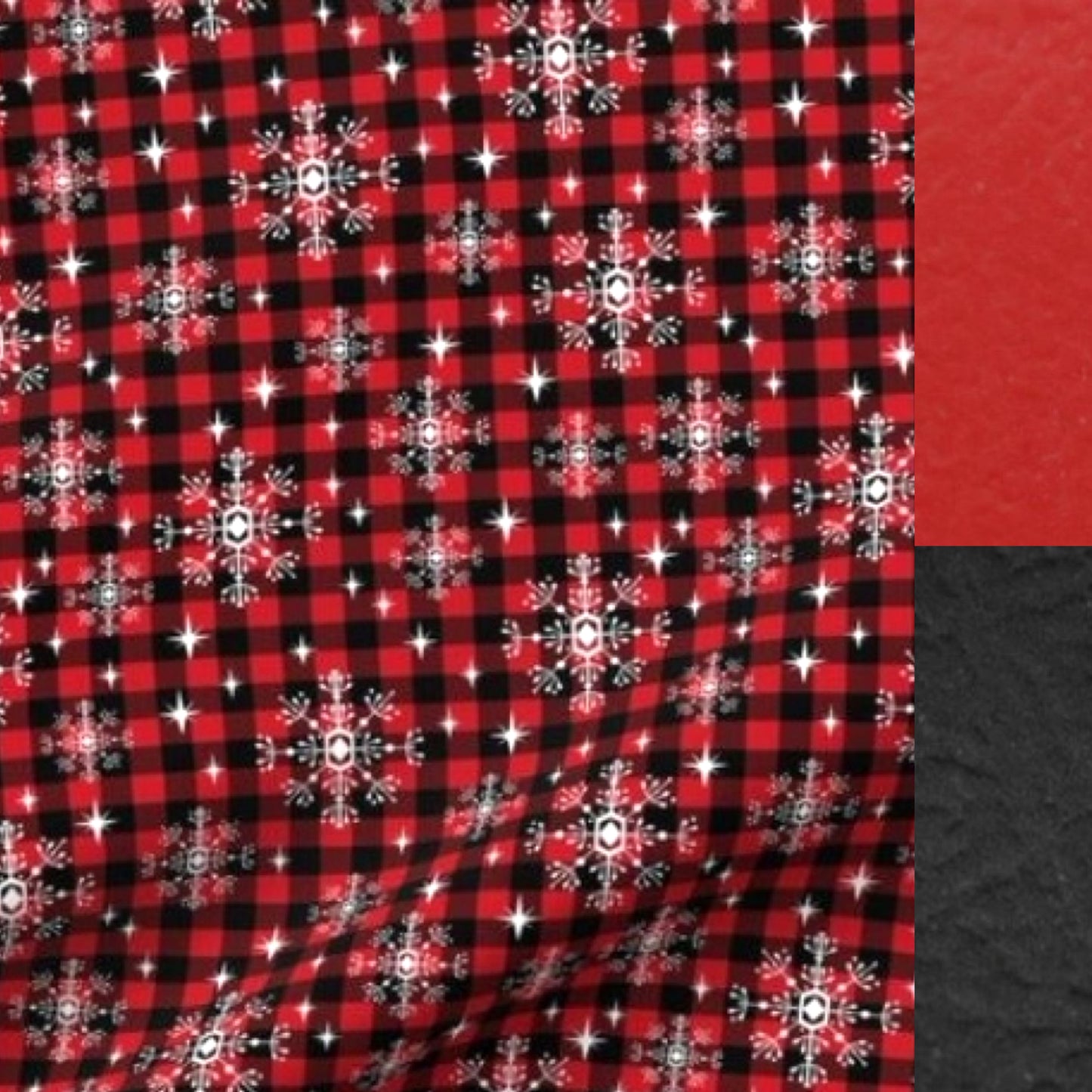 Hundehalsband Lederhalsband Paracord Zugstopp-Halsband Martingale Hundeleine Leine Lederleine Fettlederleine breites Halsband Klickverschluss Rollschnalle Ersatzbezug Flocke Hundebett Cosybed Hyggebed Donut Hundebett Flocke hundeschlafsack Hundedecke Hund Hunde Windhund luxus elegant exklusiv bequem handmade in Deutschland NRW gepolstert Softshell Brokat Dackel Dalmatiner Rhodesian Ridgeback Vizla Podenco Galgo Jagdhund Terrier Bulldogge OEB Frenchie Saluki Barsoi Labrador Cocker biothane weihnachten