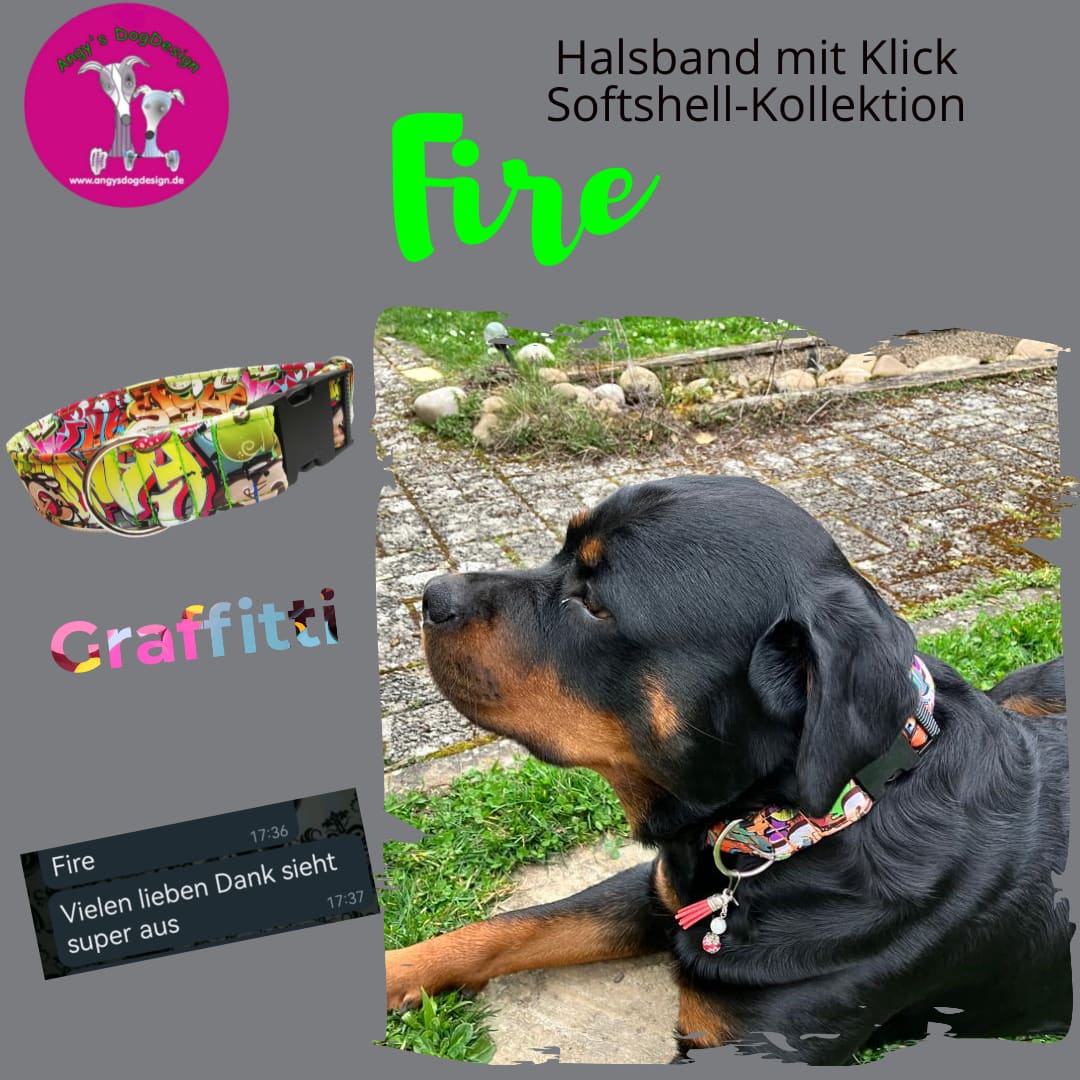Hundehalsband Lederhalsband Paracord Zugstopp-Halsband Martingale Hundeleine Leine Lederleine Fettlederleine breites Halsband Klickverschluss Rollschnalle Ersatzbezug Flocke Hundebett Cosybed Hyggebed Donut Hundebett Flocke hundeschlafsack Hundedecke Hund Hunde Windhund luxus elegant exklusiv bequem handmade in Deutschland NRW gepolstert Softshell Brokat Dackel Dalmatiner Rhodesian Ridgeback Vizla Podenco Galgo Jagdhund Terrier Bulldogge OEB Frenchie Saluki Barsoi Labrador Cocker Spaniel Softshell biothane