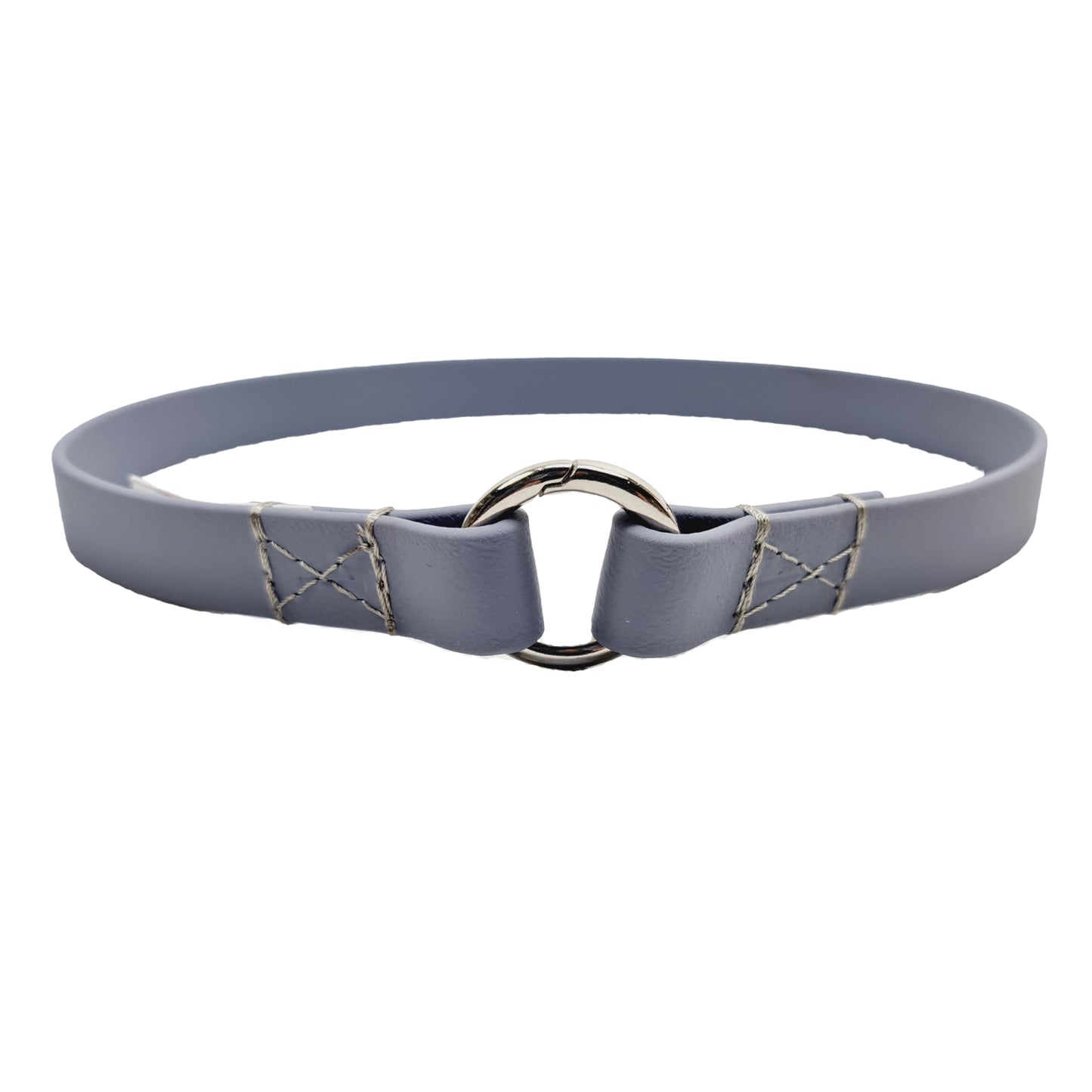 Hundehalsband Lederhalsband Paracord Zugstopp-Halsband Martingale Hundeleine Leine Lederleine Fettlederleine breites Halsband Klickverschluss Rollschnalle Ersatzbezug Flocke Hundebett Cosybed Hyggebed Donut Hundebett Flocke hundeschlafsack Hundedecke Hund Hunde Windhund luxus elegant exklusiv bequem handmade in Deutschland NRW gepolstert Softshell Brokat Dackel Dalmatiner Rhodesian Ridgeback Vizla Podenco Galgo Jagdhund Terrier Bulldogge OEB Frenchie Saluki Barsoi Labrador Cocker biothane Markenhalsband