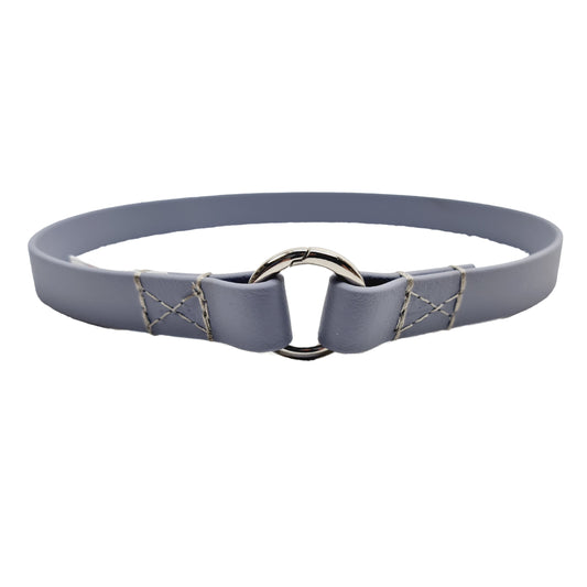 Hundehalsband Lederhalsband Paracord Zugstopp-Halsband Martingale Hundeleine Leine Lederleine Fettlederleine breites Halsband Klickverschluss Rollschnalle Ersatzbezug Flocke Hundebett Cosybed Hyggebed Donut Hundebett Flocke hundeschlafsack Hundedecke Hund Hunde Windhund luxus elegant exklusiv bequem handmade in Deutschland NRW gepolstert Softshell Brokat Dackel Dalmatiner Rhodesian Ridgeback Vizla Podenco Galgo Jagdhund Terrier Bulldogge OEB Frenchie Saluki Barsoi Labrador Cocker biothane Markenhalsband