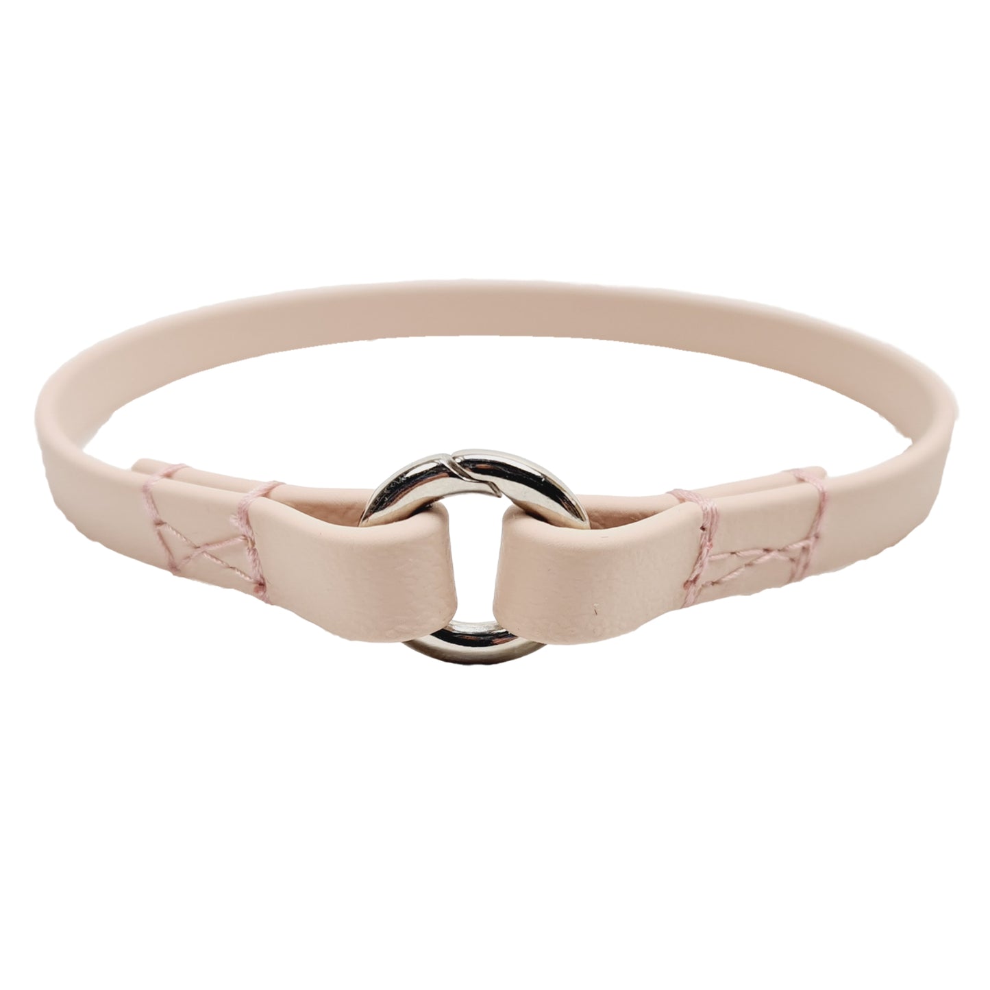 Hundehalsband Lederhalsband Paracord Zugstopp-Halsband Martingale Hundeleine Leine Lederleine Fettlederleine breites Halsband Klickverschluss Rollschnalle Ersatzbezug Flocke Hundebett Cosybed Hyggebed Donut Hundebett Flocke hundeschlafsack Hundedecke Hund Hunde Windhund luxus elegant exklusiv bequem handmade in Deutschland NRW gepolstert Softshell Brokat Dackel Dalmatiner Rhodesian Ridgeback Vizla Podenco Galgo Jagdhund Terrier Bulldogge OEB Frenchie Saluki Barsoi Labrador Cocker biothane Markenhalsband