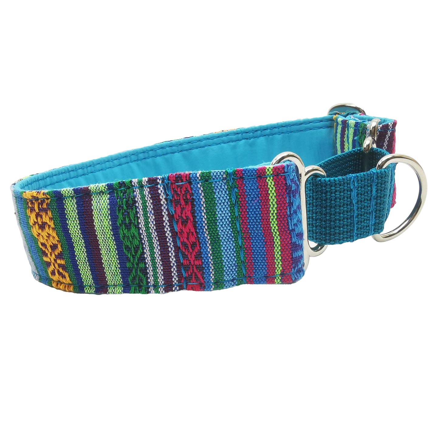 Hundehalsband Lederhalsband Paracord Zugstopp-Halsband Martingale Hundeleine Leine Lederleine Fettlederleine breites Halsband Klickverschluss Rollschnalle Ersatzbezug Flocke Hundebett Cosybed Hyggebed Donut Hundebett Flocke hundeschlafsack Hundedecke Hund Hunde Windhund luxus elegant exklusiv bequem handmade in Deutschland NRW gepolstert Softshell Brokat Dackel Dalmatiner Rhodesian Ridgeback Vizla Podenco Galgo Jagdhund Terrier Bulldogge OEB Frenchie Saluki Barsoi Labrador Cocker biothane mexico ethno