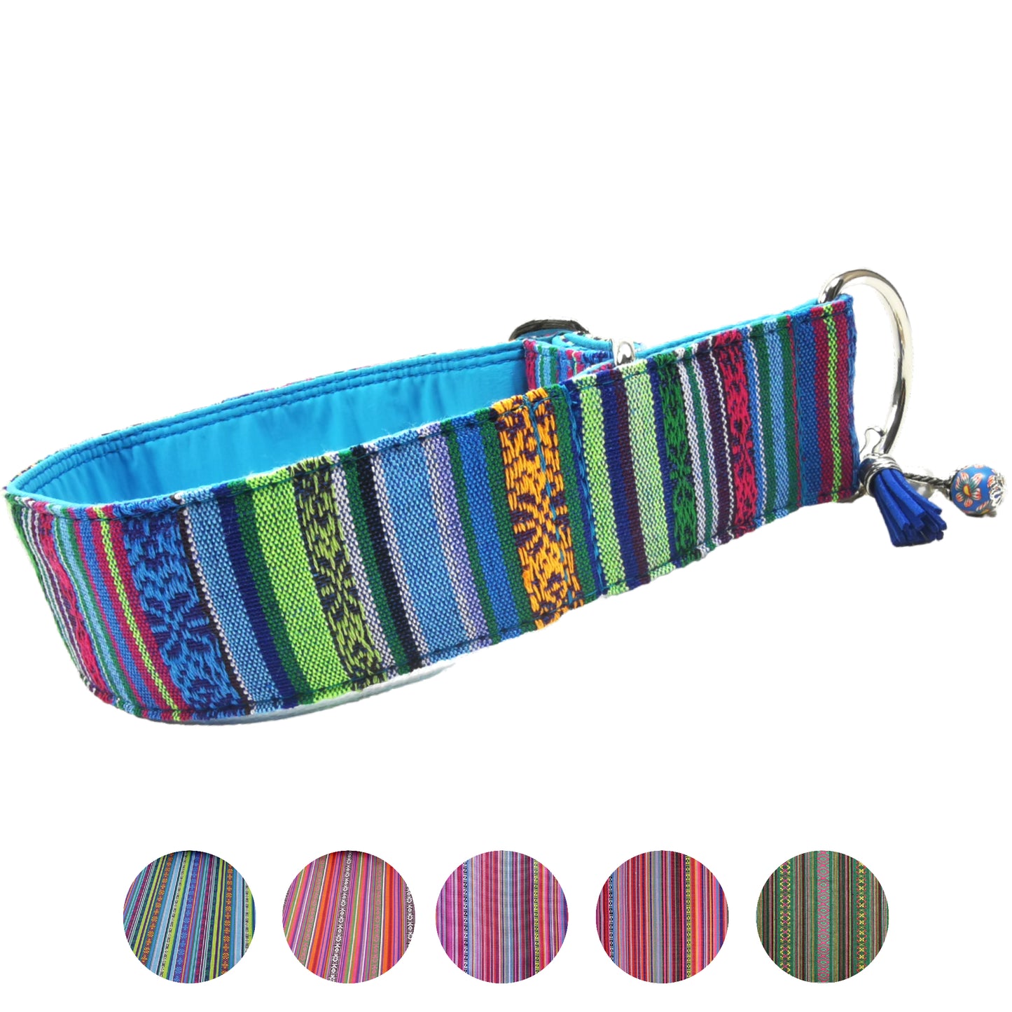 Hundehalsband Lederhalsband Paracord Zugstopp-Halsband Martingale Hundeleine Leine Lederleine Fettlederleine breites Halsband Klickverschluss Rollschnalle Ersatzbezug Flocke Hundebett Cosybed Hyggebed Donut Hundebett Flocke hundeschlafsack Hundedecke Hund Hunde Windhund luxus elegant exklusiv bequem handmade in Deutschland NRW gepolstert Softshell Brokat Dackel Dalmatiner Rhodesian Ridgeback Vizla Podenco Galgo Jagdhund Terrier Bulldogge OEB Frenchie Saluki Barsoi Labrador Cocker biothane mexico ethno