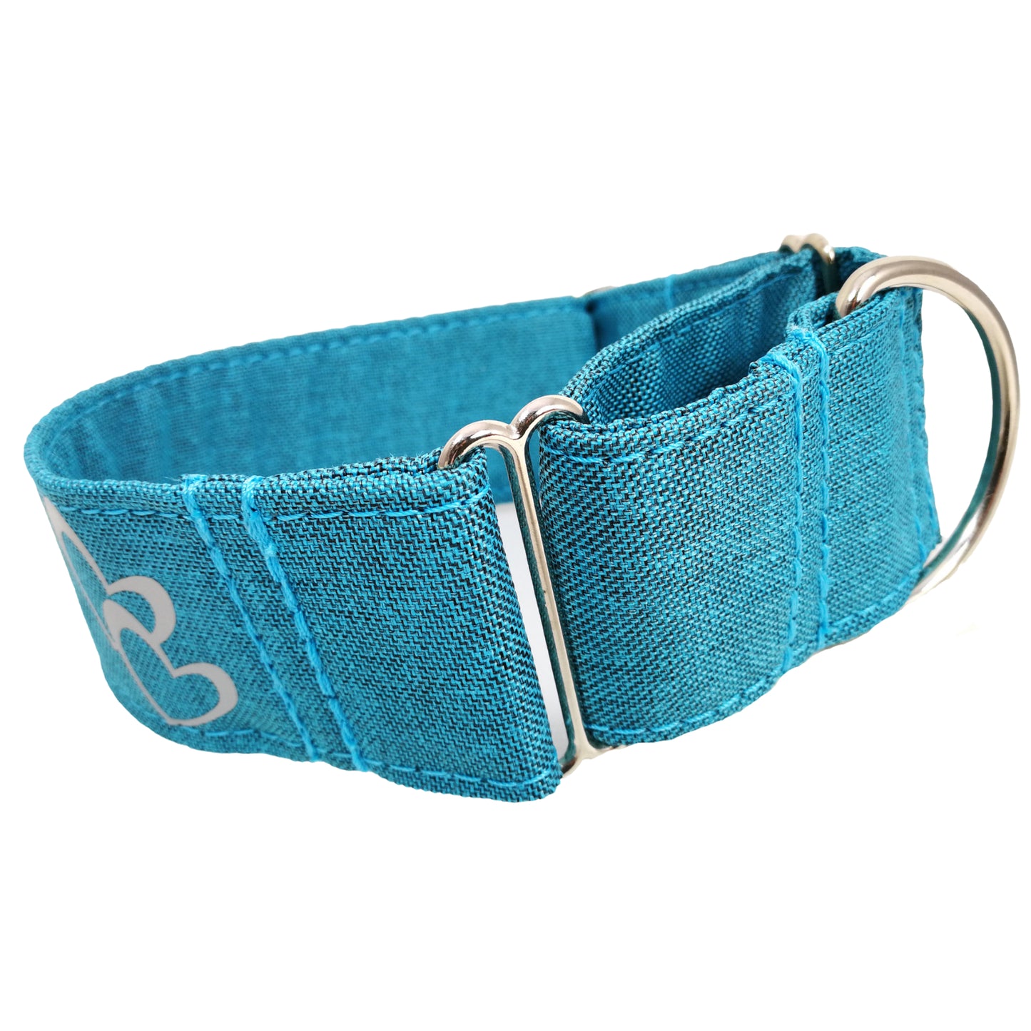 Hundehalsband Lederhalsband Paracord Zugstopp-Halsband Martingale Hundeleine Leine Lederleine Fettlederleine breites Halsband Klickverschluss Rollschnalle Ersatzbezug Flocke Hundebett Cosybed Hyggebed Donut Hundebett Flocke hundeschlafsack Hundedecke Hund Hunde Windhund luxus elegant exklusiv bequem handmade in Deutschland NRW gepolstert Softshell Brokat Dackel Dalmatiner Rhodesian Ridgeback Vizla Podenco Galgo Jagdhund Terrier Bulldogge OEB Frenchie Saluki Barsoi Labrador Outdoor biothane mexico ethno