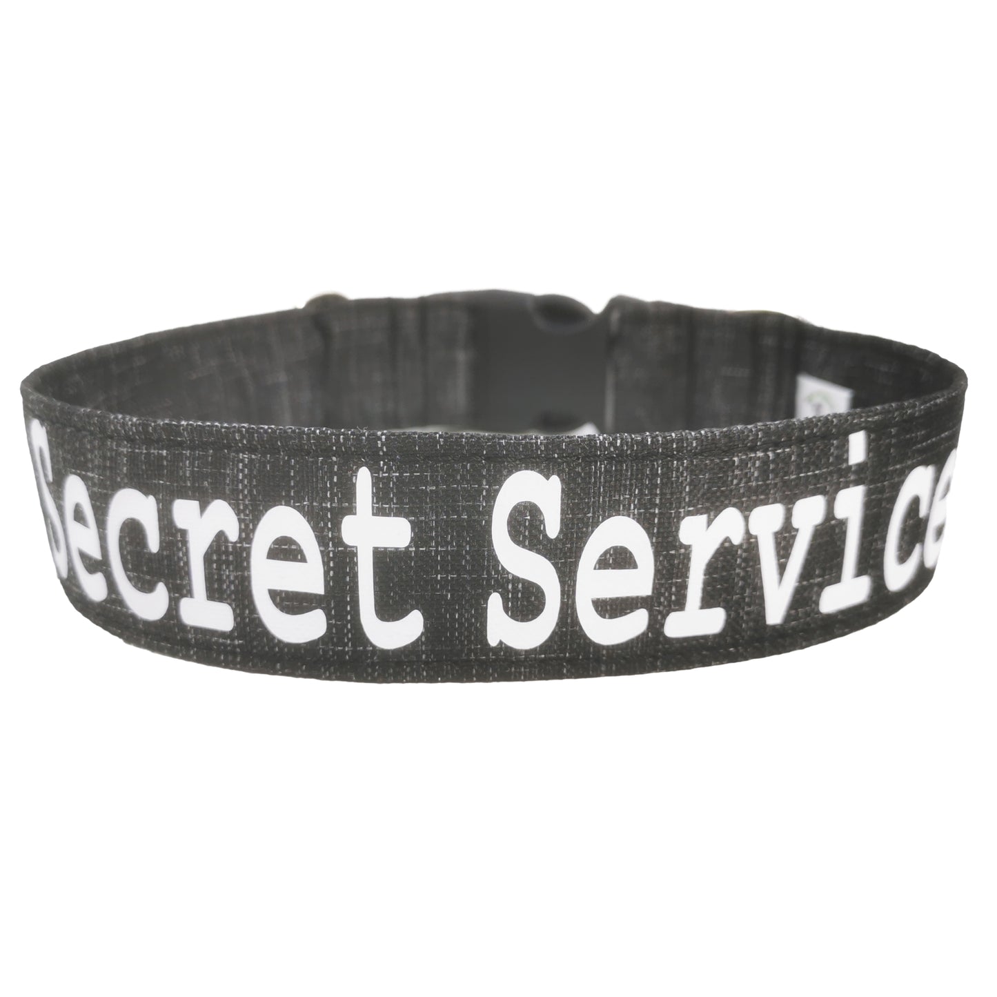 Produktpersonalisierung-Aufdruck