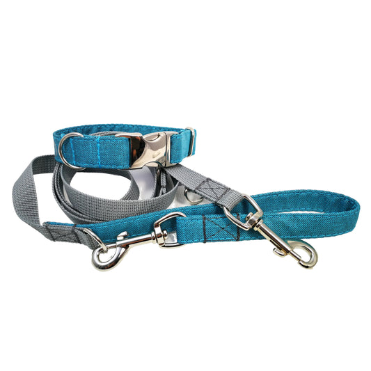 Hundehalsband Lederhalsband Paracord Zugstopp-Halsband Martingale Hundeleine Leine Lederleine Fettlederleine breites Halsband Klickverschluss Rollschnalle Ersatzbezug Flocke Hundebett Cosybed Hyggebed Donut Hundebett Flocke hundeschlafsack Hundedecke Hund Hunde Windhund luxus elegant exklusiv bequem handmade in Deutschland NRW gepolstert Softshell Brokat Dackel Dalmatiner Rhodesian Ridgeback Vizla Podenco Galgo Jagdhund Terrier Bulldogge OEB Frenchie Saluki Barsoi Labrador Outdoor biothane mexico ethno