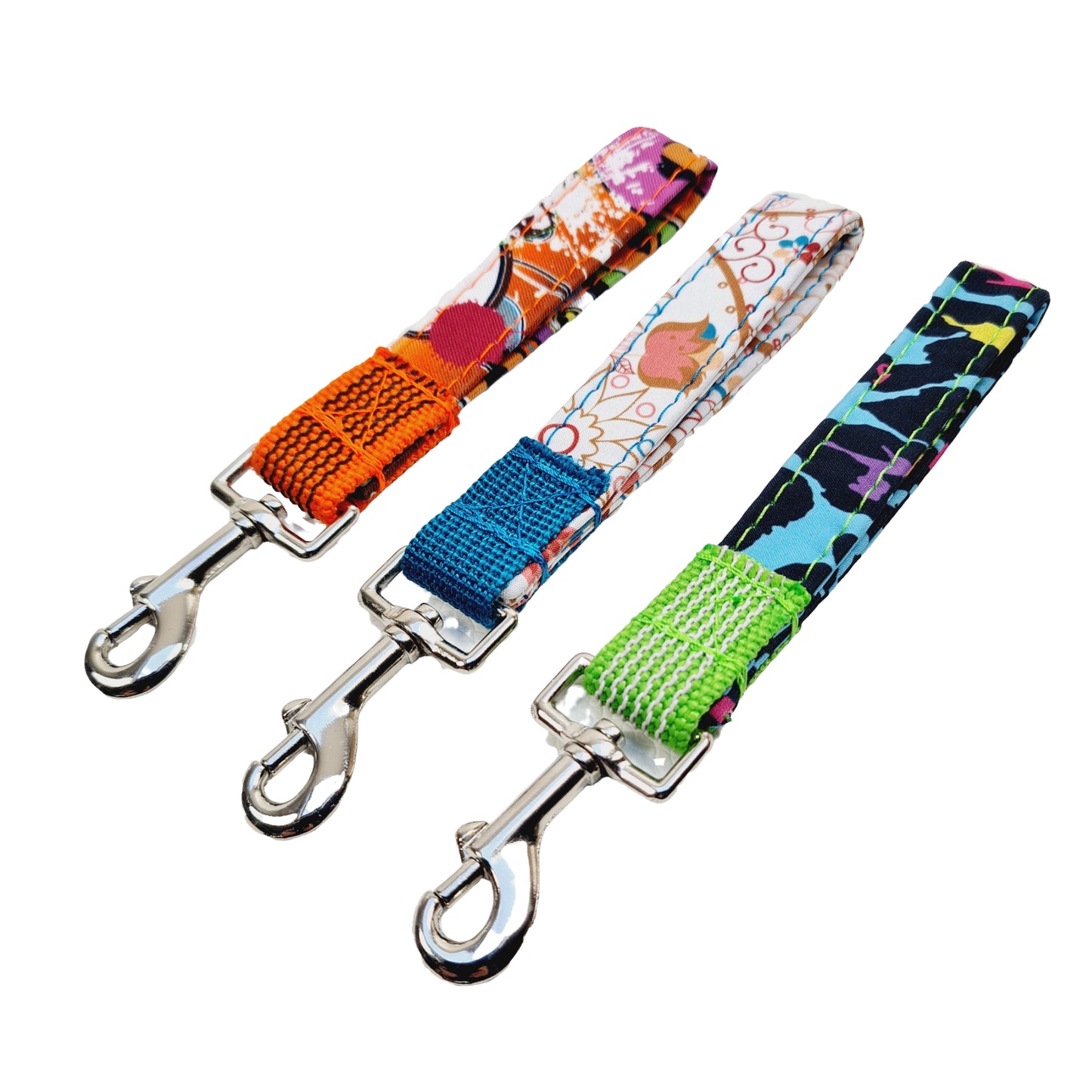 Hundehalsband Lederhalsband Paracord Zugstopp-Halsband Martingale Hundeleine Leine Lederleine Fettlederleine breites Halsband Klickverschluss Rollschnalle Ersatzbezug Flocke Hundebett Cosybed Hyggebed Donut Hundebett Flocke hundeschlafsack Hundedecke Hund Hunde Windhund luxus elegant exklusiv bequem handmade in Deutschland NRW gepolstert Softshell Brokat Dackel Dalmatiner Rhodesian Ridgeback Vizla Podenco Galgo Jagdhund Terrier Bulldogge OEB Frenchie Saluki Barsoi Labrador Cocker biothane Schlüsselband