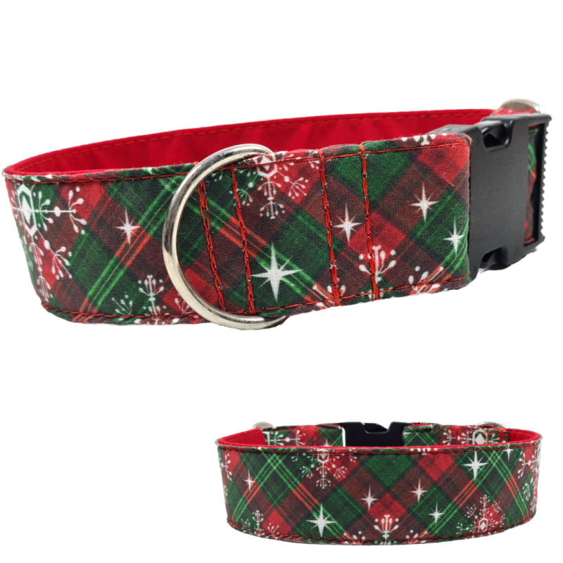 Martingale reduziert Zugstopp Halsband Hundehalsband Hundeleine Leine Fettlederleine Lederleine Lederhalsband Paracord Tauleine Weihnachten Rentier Weihnachtszeit Winter Hundezubehör Hundeaccessories Hund Hunde Hunderassen Windhund Windspiel Whippet Pinscher Labrador Mischlingshund Bully frenchie Jagdhund Schutzhund Hütehund