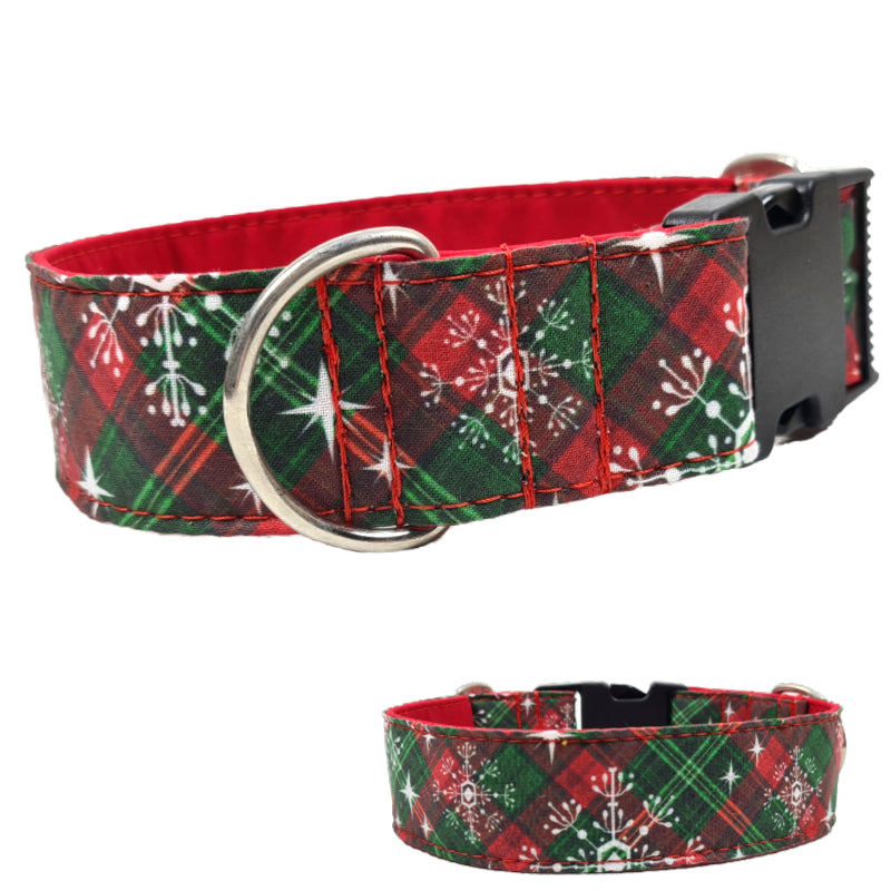 Martingale reduziert Zugstopp Halsband Hundehalsband Hundeleine Leine Fettlederleine Lederleine Lederhalsband Paracord Tauleine Weihnachten Rentier Weihnachtszeit Winter Hundezubehör Hundeaccessories Hund Hunde Hunderassen Windhund Windspiel Whippet Pinscher Labrador Mischlingshund Bully frenchie Jagdhund Schutzhund Hütehund