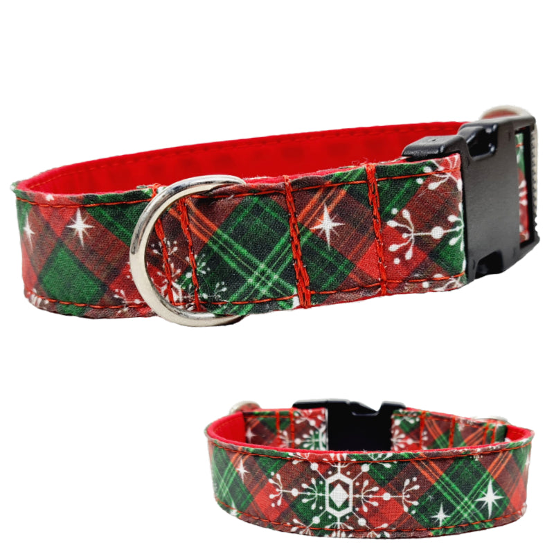 Martingale reduziert Zugstopp Halsband Hundehalsband Hundeleine Leine Fettlederleine Lederleine Lederhalsband Paracord Tauleine Weihnachten Rentier Weihnachtszeit Winter Hundezubehör Hundeaccessories Hund Hunde Hunderassen Windhund Windspiel Whippet Pinscher Labrador Mischlingshund Bully frenchie Jagdhund Schutzhund Hütehund