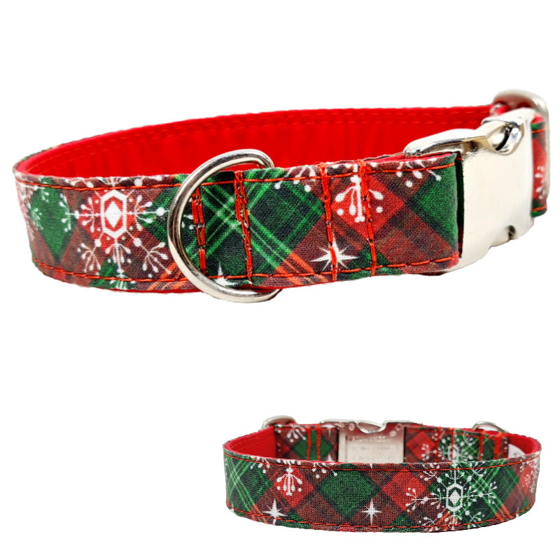 Martingale reduziert Zugstopp Halsband Hundehalsband Hundeleine Leine Fettlederleine Lederleine Lederhalsband Paracord Tauleine Weihnachten Rentier Weihnachtszeit Winter Hundezubehör Hundeaccessories Hund Hunde Hunderassen Windhund Windspiel Whippet Pinscher Labrador Mischlingshund Bully frenchie Jagdhund Schutzhund Hütehund