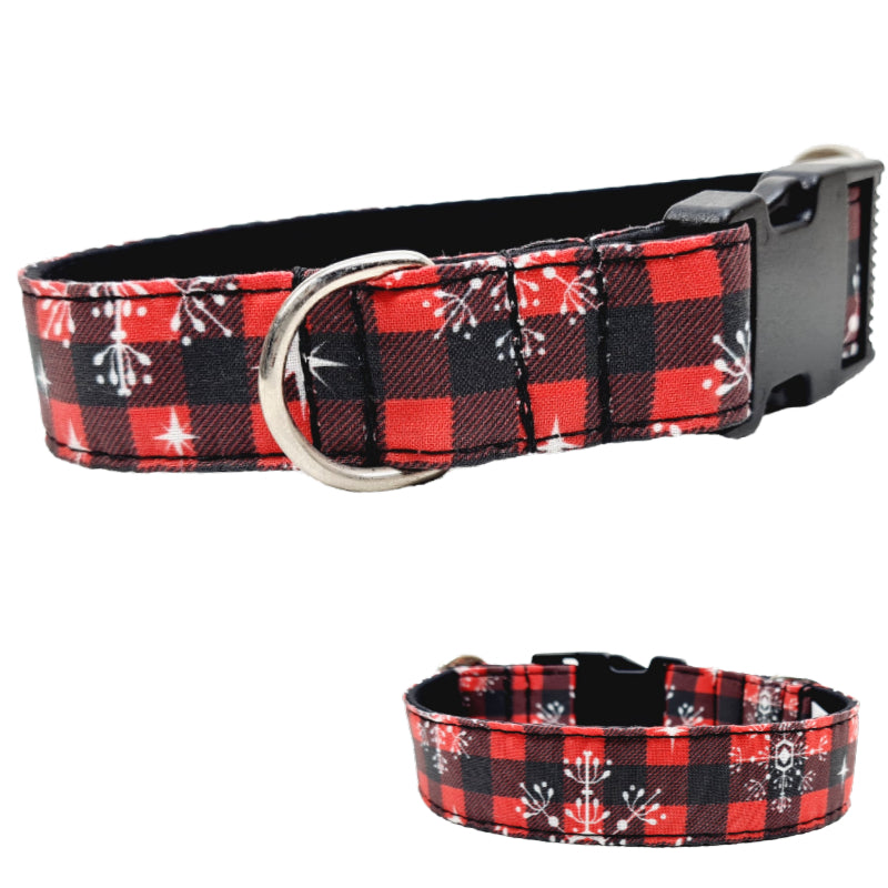 Martingale reduziert Zugstopp Halsband Hundehalsband Hundeleine Leine Fettlederleine Lederleine Lederhalsband Paracord Tauleine Weihnachten Rentier Weihnachtszeit Winter Hundezubehör Hundeaccessories Hund Hunde Hunderassen Windhund Windspiel Whippet Pinscher Labrador Mischlingshund Bully frenchie Jagdhund Schutzhund Hütehund