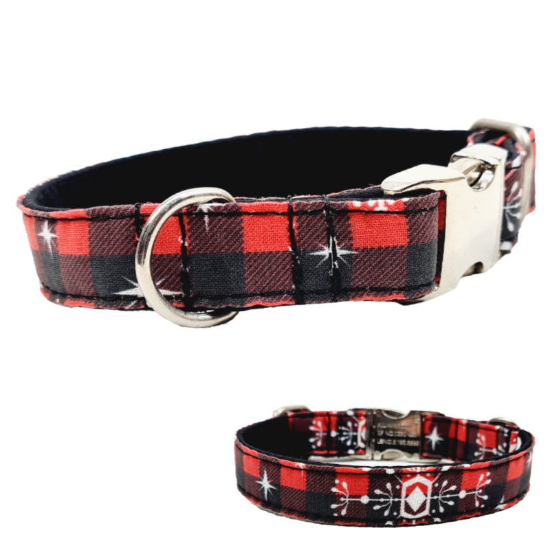 Martingale reduziert Zugstopp Halsband Hundehalsband Hundeleine Leine Fettlederleine Lederleine Lederhalsband Paracord Tauleine Weihnachten Rentier Weihnachtszeit Winter Hundezubehör Hundeaccessories Hund Hunde Hunderassen Windhund Windspiel Whippet Pinscher Labrador Mischlingshund Bully frenchie Jagdhund Schutzhund Hütehund