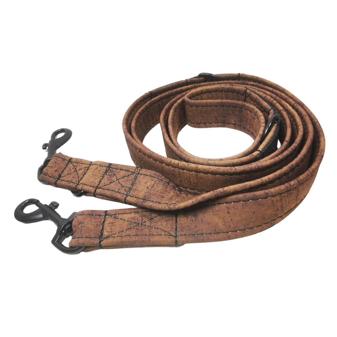 Hundehalsband Lederhalsband Paracord Zugstopp-Halsband Martingale Hundeleine Leine Lederleine Fettlederleine breites Halsband Klickverschluss Rollschnalle Ersatzbezug Flocke Hundebett Cosybed Hyggebed Donut Hundebett Flocke hundeschlafsack Hundedecke Hund Hunde Windhund luxus elegant exklusiv bequem handmade in Deutschland NRW gepolstert Softshell Brokat Dackel Dalmatiner Rhodesian Ridgeback Vizla Podenco Galgo Jagdhund Terrier Bulldogge OEB Frenchie Saluki Barsoi Labrador Cocker Spaniel Gurtband Outdoor