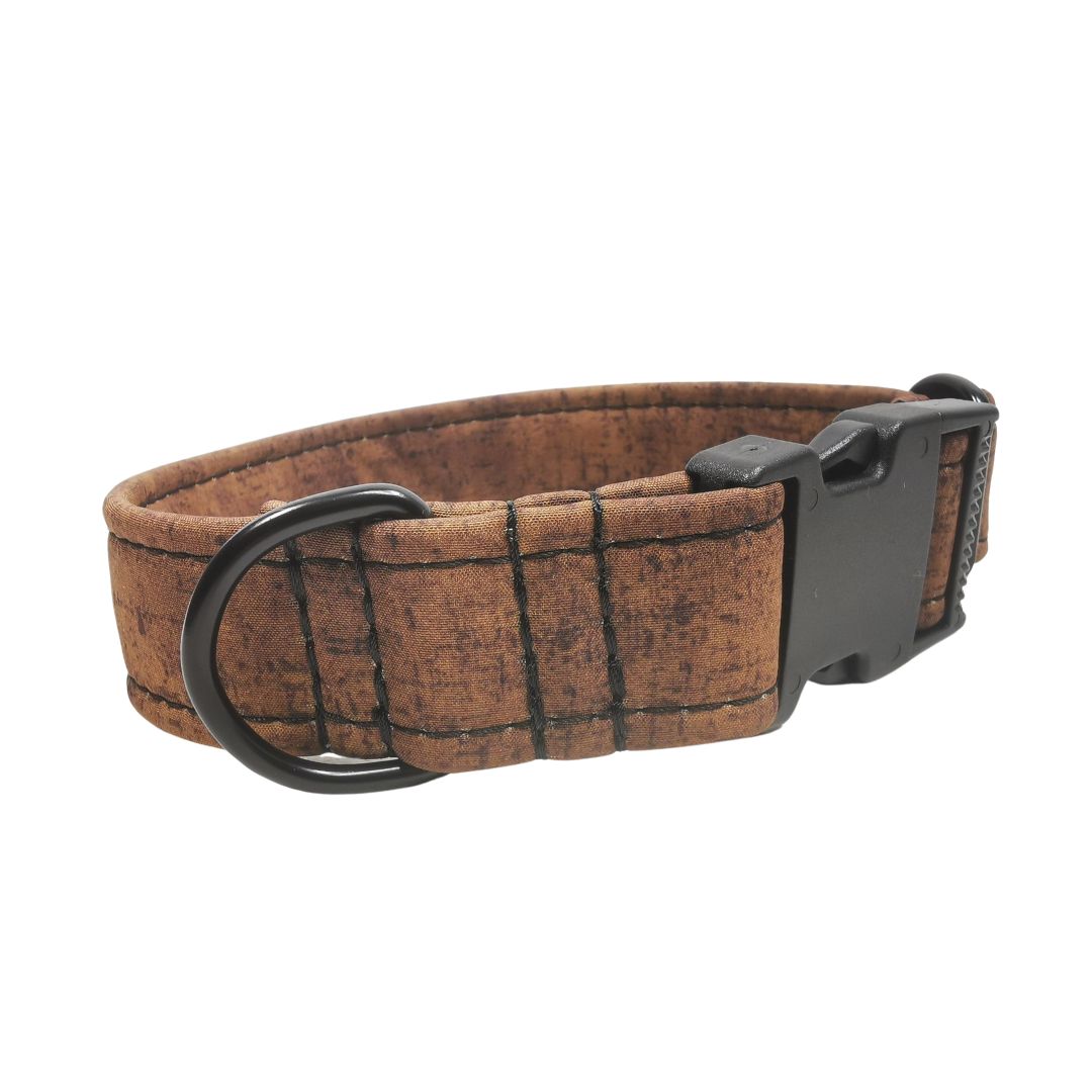 Hundehalsband Lederhalsband Paracord Zugstopp-Halsband Martingale Hundeleine Leine Lederleine Fettlederleine breites Halsband Klickverschluss Rollschnalle Ersatzbezug Flocke Hundebett Cosybed Hyggebed Donut Hundebett Flocke hundeschlafsack Hundedecke Hund Hunde Windhund luxus elegant exklusiv bequem handmade in Deutschland NRW gepolstert Softshell Brokat Dackel Dalmatiner Rhodesian Ridgeback Vizla Podenco Galgo Jagdhund Terrier Bulldogge OEB Frenchie Saluki Barsoi Labrador Cocker Spaniel Gurtband Outdoor