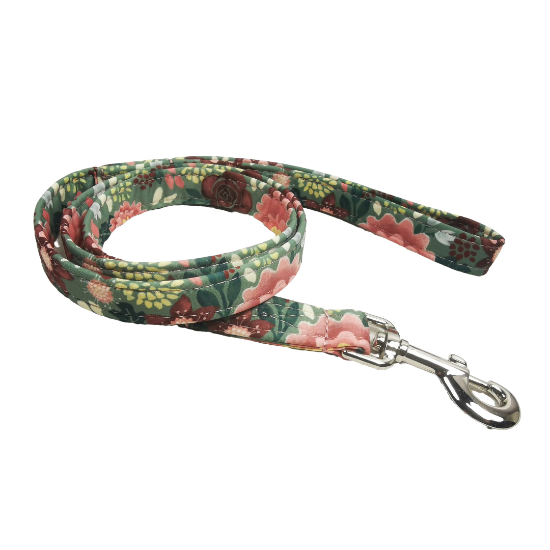 Hundehalsband Lederhalsband Paracord Zugstopp-Halsband Martingale Hundeleine Leine Lederleine Fettlederleine breites Halsband Klickverschluss Rollschnalle Ersatzbezug Flocke Hundebett Cosybed Hyggebed Donut Hundebett Flocke hundeschlafsack Hundedecke Hund Hunde Windhund luxus elegant exklusiv bequem handmade in Deutschland NRW gepolstert Softshell Brokat Dackel Dalmatiner Rhodesian Ridgeback Vizla Podenco Galgo Jagdhund Terrier Bulldogge OEB Frenchie Saluki Barsoi Labrador Cocker Spaniel Softshell biothane