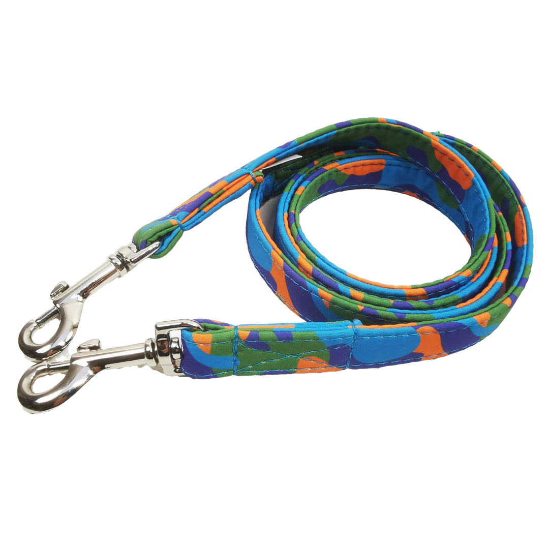 Hundehalsband Lederhalsband Paracord Zugstopp-Halsband Martingale Hundeleine Leine Lederleine Fettlederleine breites Halsband Klickverschluss Rollschnalle Ersatzbezug Flocke Hundebett Cosybed Hyggebed Donut Hundebett Flocke hundeschlafsack Hundedecke Hund Hunde Windhund luxus elegant exklusiv bequem handmade in Deutschland NRW gepolstert Softshell Brokat Dackel Dalmatiner Rhodesian Ridgeback Vizla Podenco Galgo Jagdhund Terrier Bulldogge OEB Frenchie Saluki Barsoi Labrador Cocker Spaniel Softshell biothane