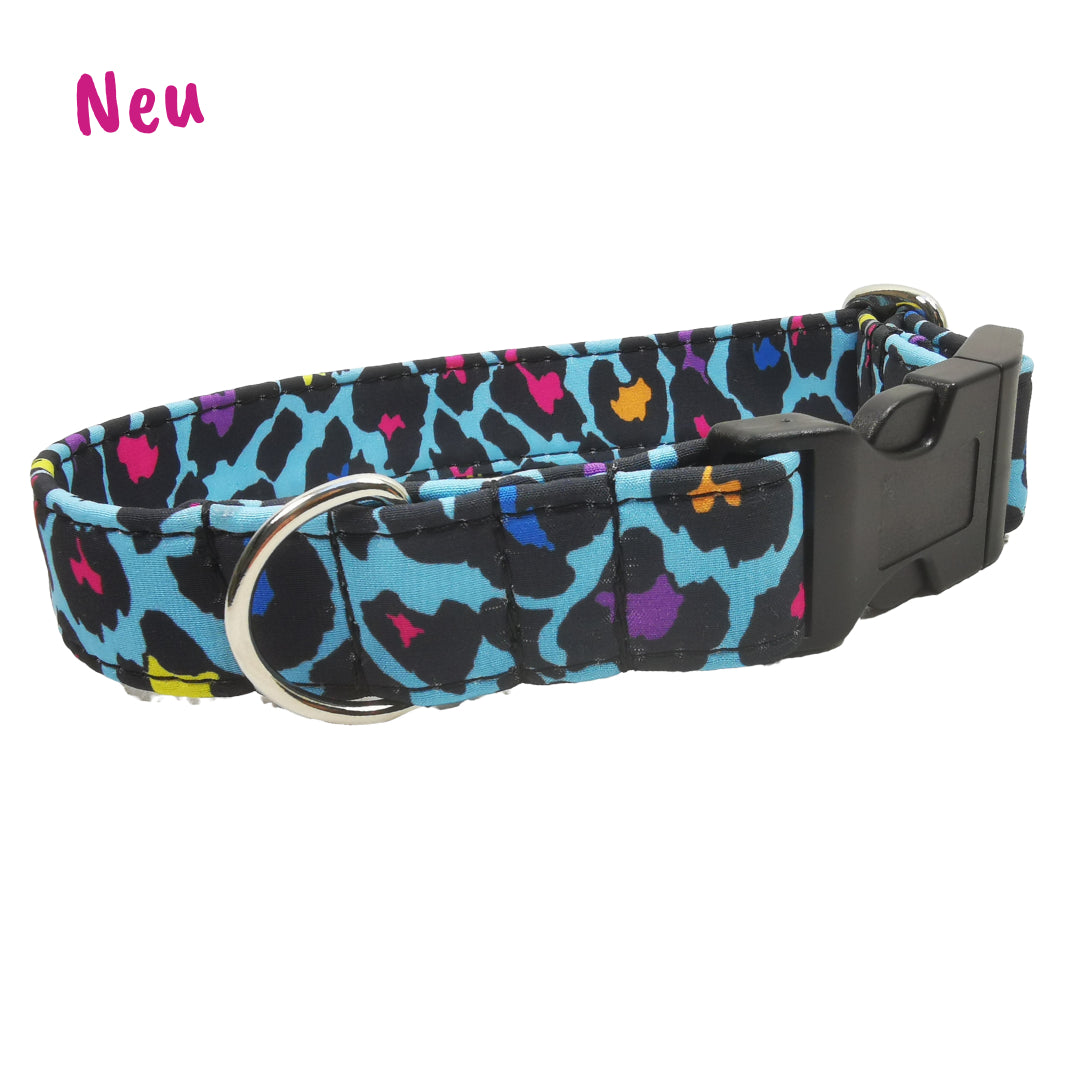 Hundehalsband Lederhalsband Paracord Zugstopp-Halsband Martingale Hundeleine Leine Lederleine Fettlederleine breites Halsband Klickverschluss Rollschnalle Ersatzbezug Flocke Hundebett Cosybed Hyggebed Donut Hundebett Flocke hundeschlafsack Hundedecke Hund Hunde Windhund luxus elegant exklusiv bequem handmade in Deutschland NRW gepolstert Softshell Brokat Dackel Dalmatiner Rhodesian Ridgeback Vizla Podenco Galgo Jagdhund Terrier Bulldogge OEB Frenchie Saluki Barsoi Labrador Cocker Spaniel Softshell biothane