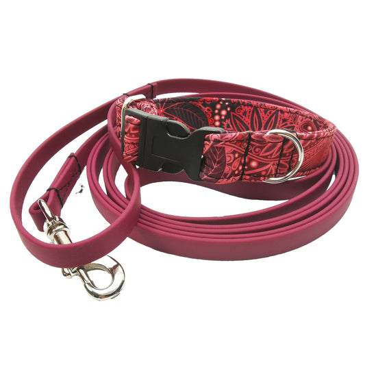 Hundehalsband Lederhalsband Paracord Zugstopp-Halsband Martingale Hundeleine Leine Lederleine Fettlederleine breites Halsband Klickverschluss Rollschnalle Ersatzbezug Flocke Hundebett Cosybed Hyggebed Donut Hundebett Flocke hundeschlafsack Hundedecke Hund Hunde Windhund luxus elegant exklusiv bequem handmade in Deutschland NRW gepolstert Softshell Brokat Dackel Dalmatiner Rhodesian Ridgeback Vizla Podenco Galgo Jagdhund Terrier Bulldogge OEB Frenchie Saluki Barsoi Labrador Cocker Spaniel Softshell spitze