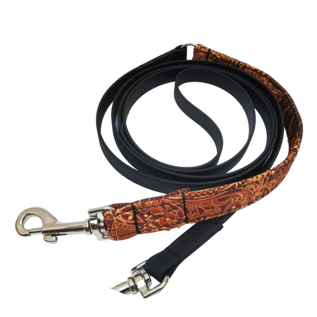 Hundehalsband Lederhalsband Paracord Zugstopp-Halsband Martingale Hundeleine Leine Lederleine Fettlederleine breites Halsband Klickverschluss Rollschnalle Ersatzbezug Flocke Hundebett Cosybed Hyggebed Donut Hundebett Flocke hundeschlafsack Hundedecke Hund Hunde Windhund luxus elegant exklusiv bequem handmade in Deutschland NRW gepolstert Softshell Brokat Dackel Dalmatiner Rhodesian Ridgeback Vizla Podenco Galgo Jagdhund Terrier Bulldogge OEB Frenchie Saluki Barsoi Labrador Cocker Spaniel Softshell biothane