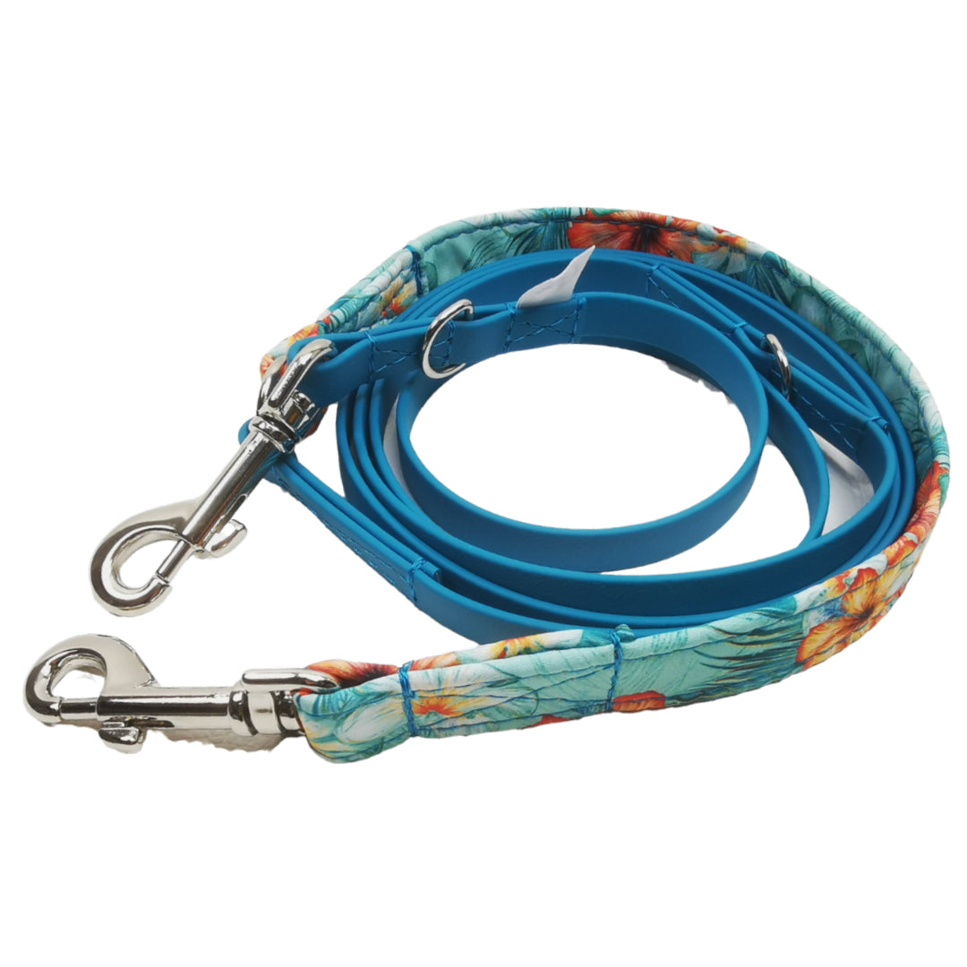 Hundehalsband Lederhalsband Paracord Zugstopp-Halsband Martingale Hundeleine Leine Lederleine Fettlederleine breites Halsband Klickverschluss Rollschnalle Ersatzbezug Flocke Hundebett Cosybed Hyggebed Donut Hundebett Flocke hundeschlafsack Hundedecke Hund Hunde Windhund luxus elegant exklusiv bequem handmade in Deutschland NRW gepolstert Softshell Brokat Dackel Dalmatiner Rhodesian Ridgeback Vizla Podenco Galgo Jagdhund Terrier Bulldogge OEB Frenchie Saluki Barsoi Labrador Cocker Spaniel Softshell biothane