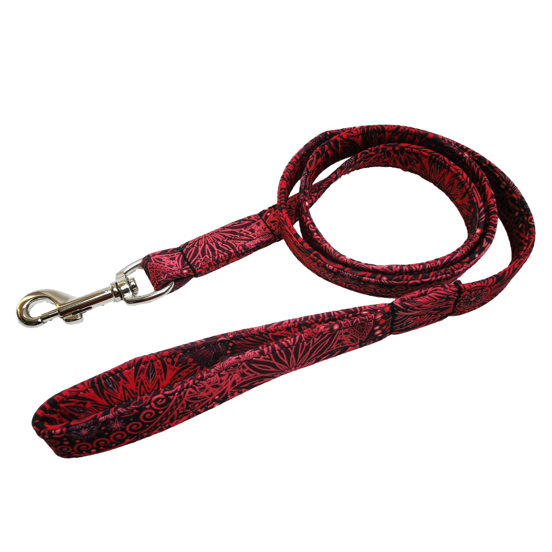 Hundehalsband Lederhalsband Paracord Zugstopp-Halsband Martingale Hundeleine Leine Lederleine Fettlederleine breites Halsband Klickverschluss Rollschnalle Ersatzbezug Flocke Hundebett Cosybed Hyggebed Donut Hundebett Flocke hundeschlafsack Hundedecke Hund Hunde Windhund luxus elegant exklusiv bequem handmade in Deutschland NRW gepolstert Softshell Brokat Dackel Dalmatiner Rhodesian Ridgeback Vizla Podenco Galgo Jagdhund Terrier Bulldogge OEB Frenchie Saluki Barsoi Labrador Cocker Spaniel Softshell biothane