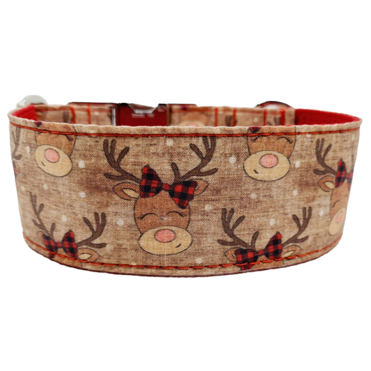 Hundehalsband Lederhalsband Paracord Zugstopp-Halsband Martingale Hundeleine Leine Lederleine Fettlederleine breites Halsband Klickverschluss Rollschnalle Ersatzbezug Flocke Hundebett Cosybed Hyggebed Donut Hundebett Flocke hundeschlafsack Hundedecke Hund Hunde Windhund luxus elegant exklusiv bequem handmade in Deutschland NRW gepolstert Softshell Brokat Dackel Dalmatiner Rhodesian Ridgeback Vizla Podenco Galgo Jagdhund Terrier Bulldogge OEB Frenchie Saluki Barsoi Labrador rentier biothane weihnachten