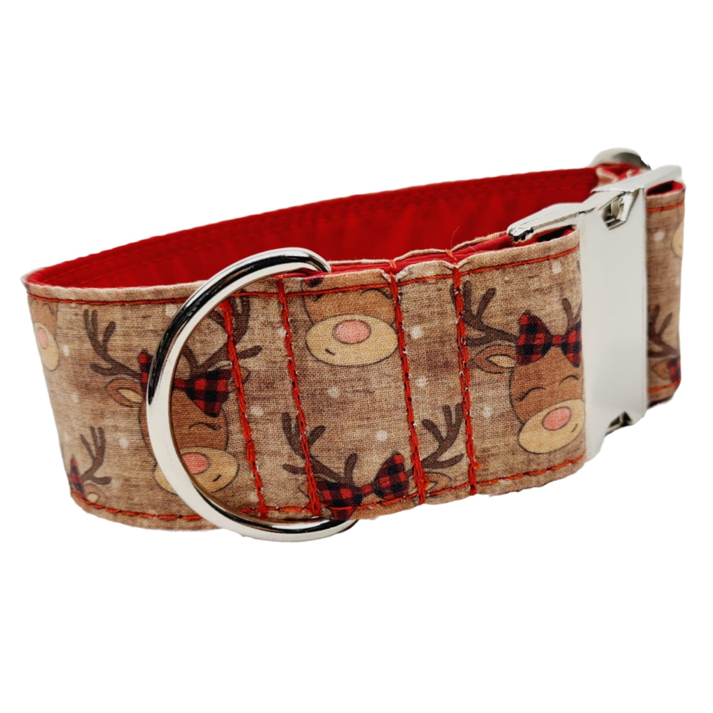 Hundehalsband Lederhalsband Paracord Zugstopp-Halsband Martingale Hundeleine Leine Lederleine Fettlederleine breites Halsband Klickverschluss Rollschnalle Ersatzbezug Flocke Hundebett Cosybed Hyggebed Donut Hundebett Flocke hundeschlafsack Hundedecke Hund Hunde Windhund luxus elegant exklusiv bequem handmade in Deutschland NRW gepolstert Softshell Brokat Dackel Dalmatiner Rhodesian Ridgeback Vizla Podenco Galgo Jagdhund Terrier Bulldogge OEB Frenchie Saluki Barsoi Labrador rentier biothane weihnachten