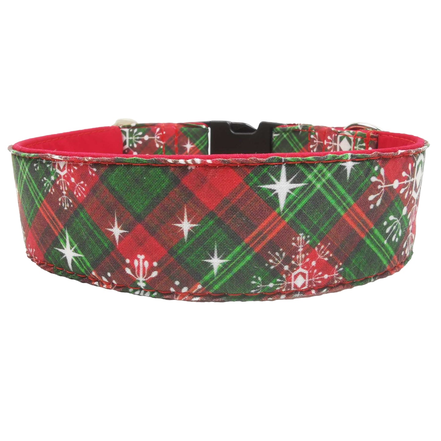 Hundehalsband Lederhalsband Paracord Zugstopp-Halsband Martingale Hundeleine Leine Lederleine Fettlederleine breites Halsband Klickverschluss Rollschnalle Ersatzbezug Flocke Hundebett Cosybed Hyggebed Donut Hundebett Flocke hundeschlafsack Hundedecke Hund Hunde Windhund luxus elegant exklusiv bequem handmade in Deutschland NRW gepolstert Softshell Brokat Dackel Dalmatiner Rhodesian Ridgeback Vizla Podenco Galgo Jagdhund Terrier Bulldogge OEB Frenchie Saluki Barsoi Labrador Cocker biothane weihnachten