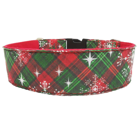 Hundehalsband Lederhalsband Paracord Zugstopp-Halsband Martingale Hundeleine Leine Lederleine Fettlederleine breites Halsband Klickverschluss Rollschnalle Ersatzbezug Flocke Hundebett Cosybed Hyggebed Donut Hundebett Flocke hundeschlafsack Hundedecke Hund Hunde Windhund luxus elegant exklusiv bequem handmade in Deutschland NRW gepolstert Softshell Brokat Dackel Dalmatiner Rhodesian Ridgeback Vizla Podenco Galgo Jagdhund Terrier Bulldogge OEB Frenchie Saluki Barsoi Labrador Cocker biothane weihnachten