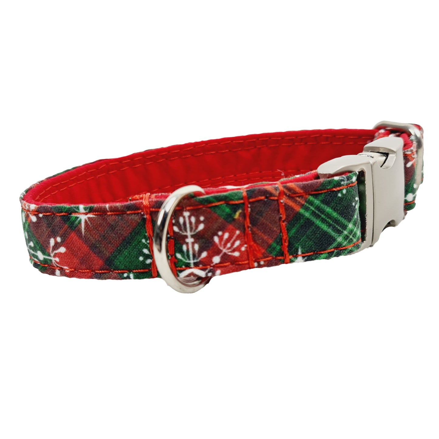 Hundehalsband Lederhalsband Paracord Zugstopp-Halsband Martingale Hundeleine Leine Lederleine Fettlederleine breites Halsband Klickverschluss Rollschnalle Ersatzbezug Flocke Hundebett Cosybed Hyggebed Donut Hundebett Flocke hundeschlafsack Hundedecke Hund Hunde Windhund luxus elegant exklusiv bequem handmade in Deutschland NRW gepolstert Softshell Brokat Dackel Dalmatiner Rhodesian Ridgeback Vizla Podenco Galgo Jagdhund Terrier Bulldogge OEB Frenchie Saluki Barsoi Labrador Cocker biothane weihnachten