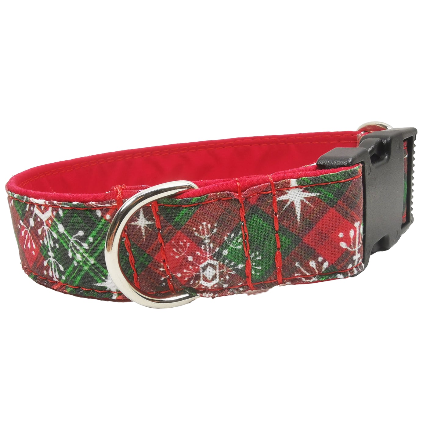 Hundehalsband Lederhalsband Paracord Zugstopp-Halsband Martingale Hundeleine Leine Lederleine Fettlederleine breites Halsband Klickverschluss Rollschnalle Ersatzbezug Flocke Hundebett Cosybed Hyggebed Donut Hundebett Flocke hundeschlafsack Hundedecke Hund Hunde Windhund luxus elegant exklusiv bequem handmade in Deutschland NRW gepolstert Softshell Brokat Dackel Dalmatiner Rhodesian Ridgeback Vizla Podenco Galgo Jagdhund Terrier Bulldogge OEB Frenchie Saluki Barsoi Labrador Cocker biothane weihnachten