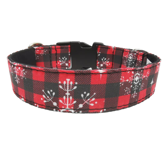 Hundehalsband Lederhalsband Paracord Zugstopp-Halsband Martingale Hundeleine Leine Lederleine Fettlederleine breites Halsband Klickverschluss Rollschnalle Ersatzbezug Flocke Hundebett Cosybed Hyggebed Donut Hundebett Flocke hundeschlafsack Hundedecke Hund Hunde Windhund luxus elegant exklusiv bequem handmade in Deutschland NRW gepolstert Softshell Brokat Dackel Dalmatiner Rhodesian Ridgeback Vizla Podenco Galgo Jagdhund Terrier Bulldogge OEB Frenchie Saluki Barsoi Labrador Cocker biothane weihnachten