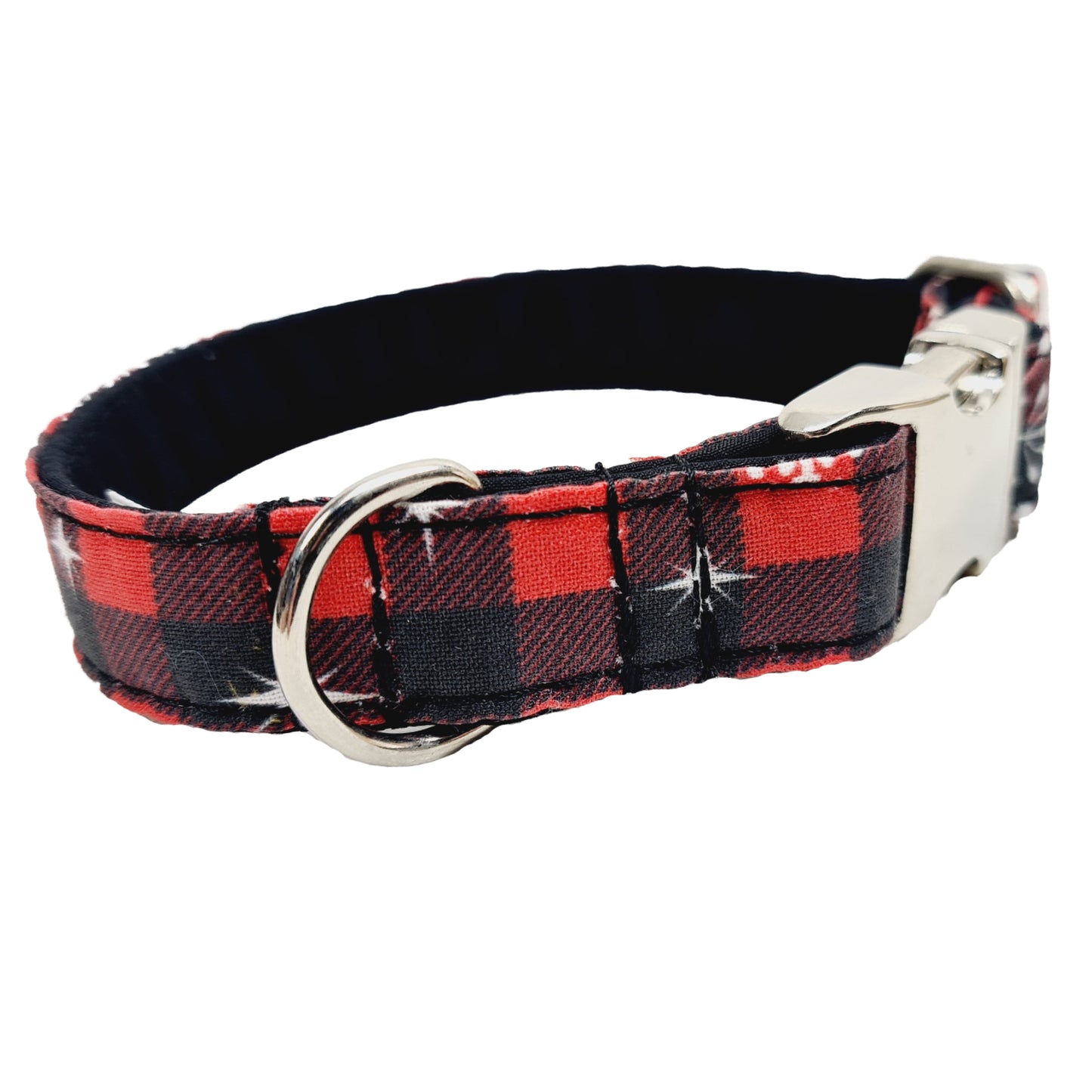 Hundehalsband Lederhalsband Paracord Zugstopp-Halsband Martingale Hundeleine Leine Lederleine Fettlederleine breites Halsband Klickverschluss Rollschnalle Ersatzbezug Flocke Hundebett Cosybed Hyggebed Donut Hundebett Flocke hundeschlafsack Hundedecke Hund Hunde Windhund luxus elegant exklusiv bequem handmade in Deutschland NRW gepolstert Softshell Brokat Dackel Dalmatiner Rhodesian Ridgeback Vizla Podenco Galgo Jagdhund Terrier Bulldogge OEB Frenchie Saluki Barsoi Labrador Cocker biothane weihnachten