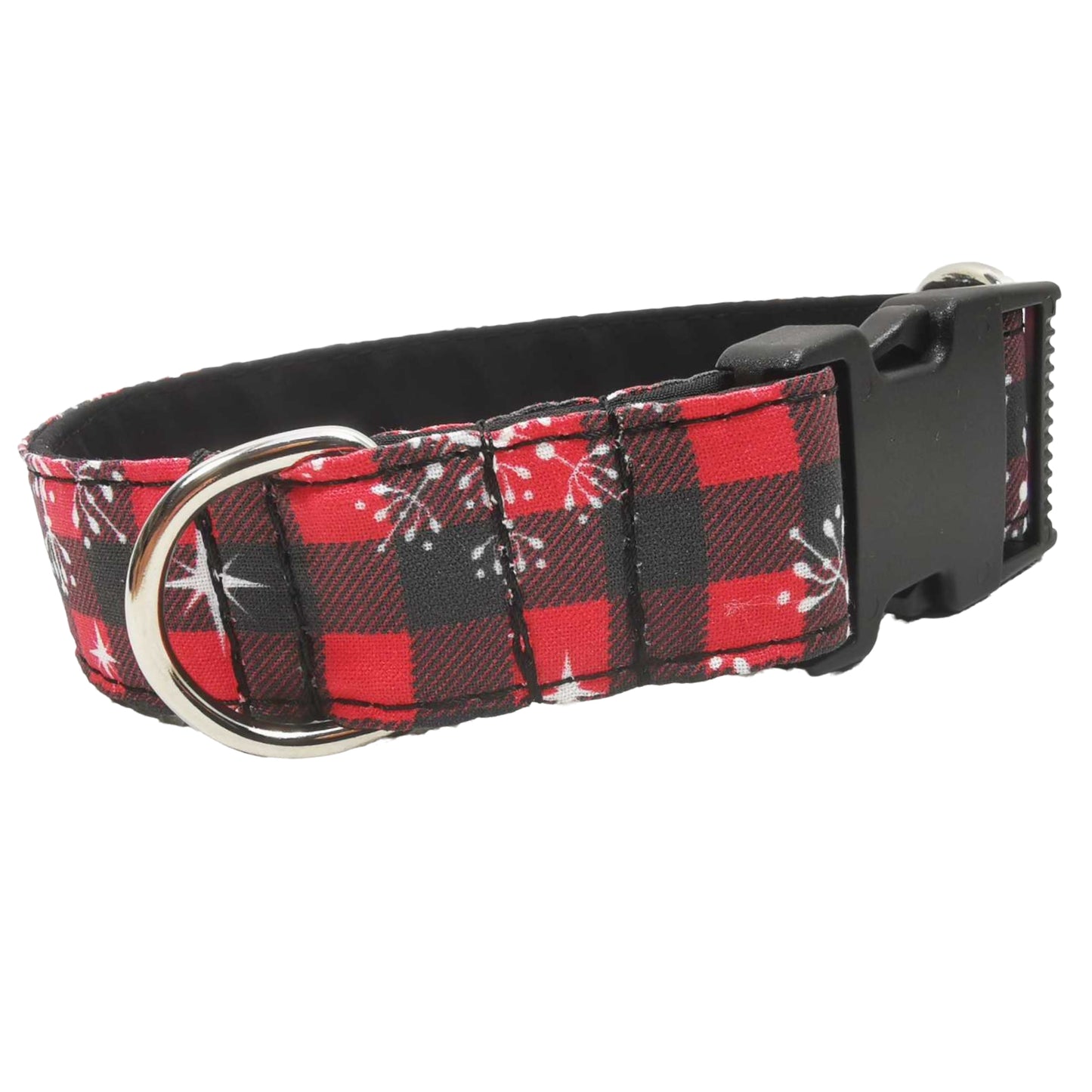 Hundehalsband Lederhalsband Paracord Zugstopp-Halsband Martingale Hundeleine Leine Lederleine Fettlederleine breites Halsband Klickverschluss Rollschnalle Ersatzbezug Flocke Hundebett Cosybed Hyggebed Donut Hundebett Flocke hundeschlafsack Hundedecke Hund Hunde Windhund luxus elegant exklusiv bequem handmade in Deutschland NRW gepolstert Softshell Brokat Dackel Dalmatiner Rhodesian Ridgeback Vizla Podenco Galgo Jagdhund Terrier Bulldogge OEB Frenchie Saluki Barsoi Labrador Cocker biothane weihnachten