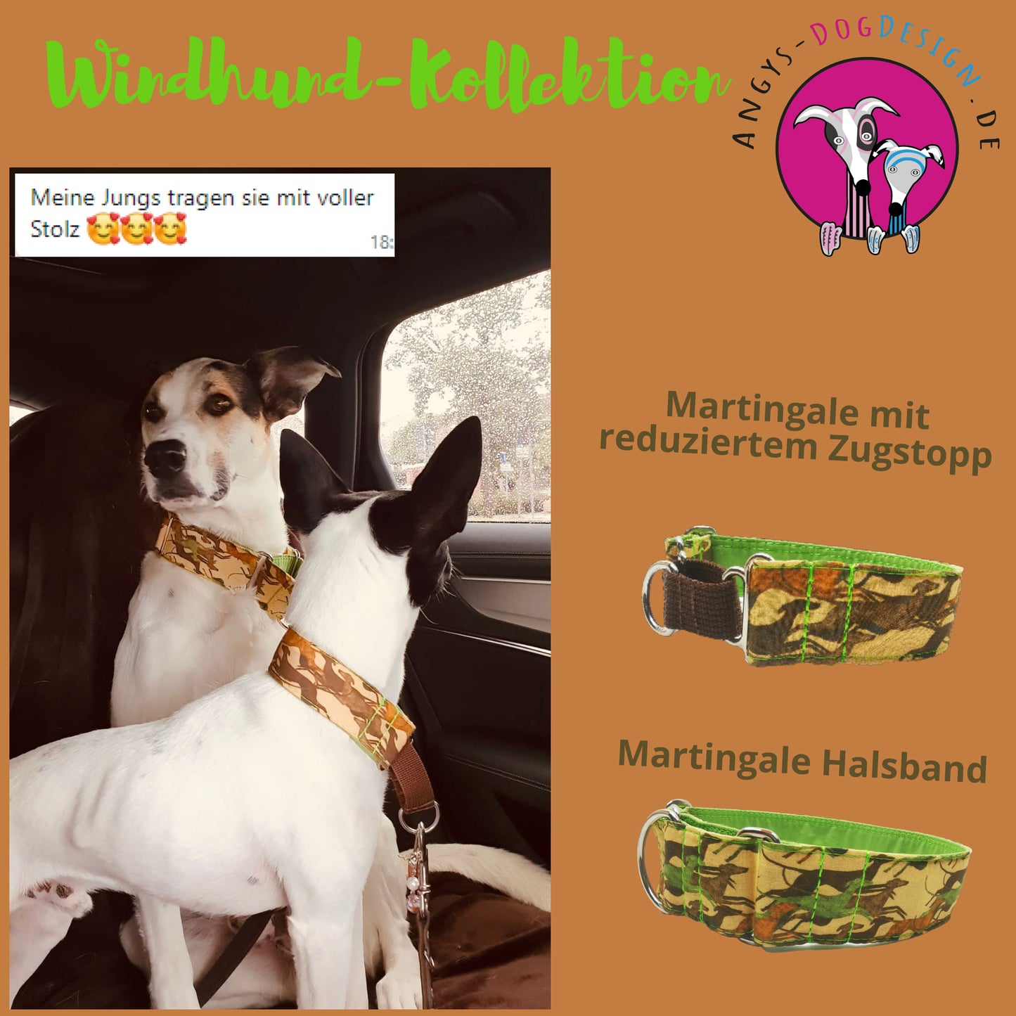 Hundehalsband Lederhalsband Paracord Zugstopp-Halsband Martingale Hundeleine Leine Lederleine Fettlederleine breites Halsband Klickverschluss Rollschnalle Ersatzbezug Flocke Hundebett Cosybed Hyggebed Donut Hundebett Flocke hundeschlafsack Hundedecke Hund Hunde Windhund luxus elegant exklusiv bequem handmade in Deutschland NRW gepolstert Softshell Brokat Dackel Dalmatiner Rhodesian Ridgeback Vizla Podenco Galgo Jagdhund Terrier Bulldogge OEB Frenchie Saluki Barsoi Labrador Cocker biothane windhundhalsband